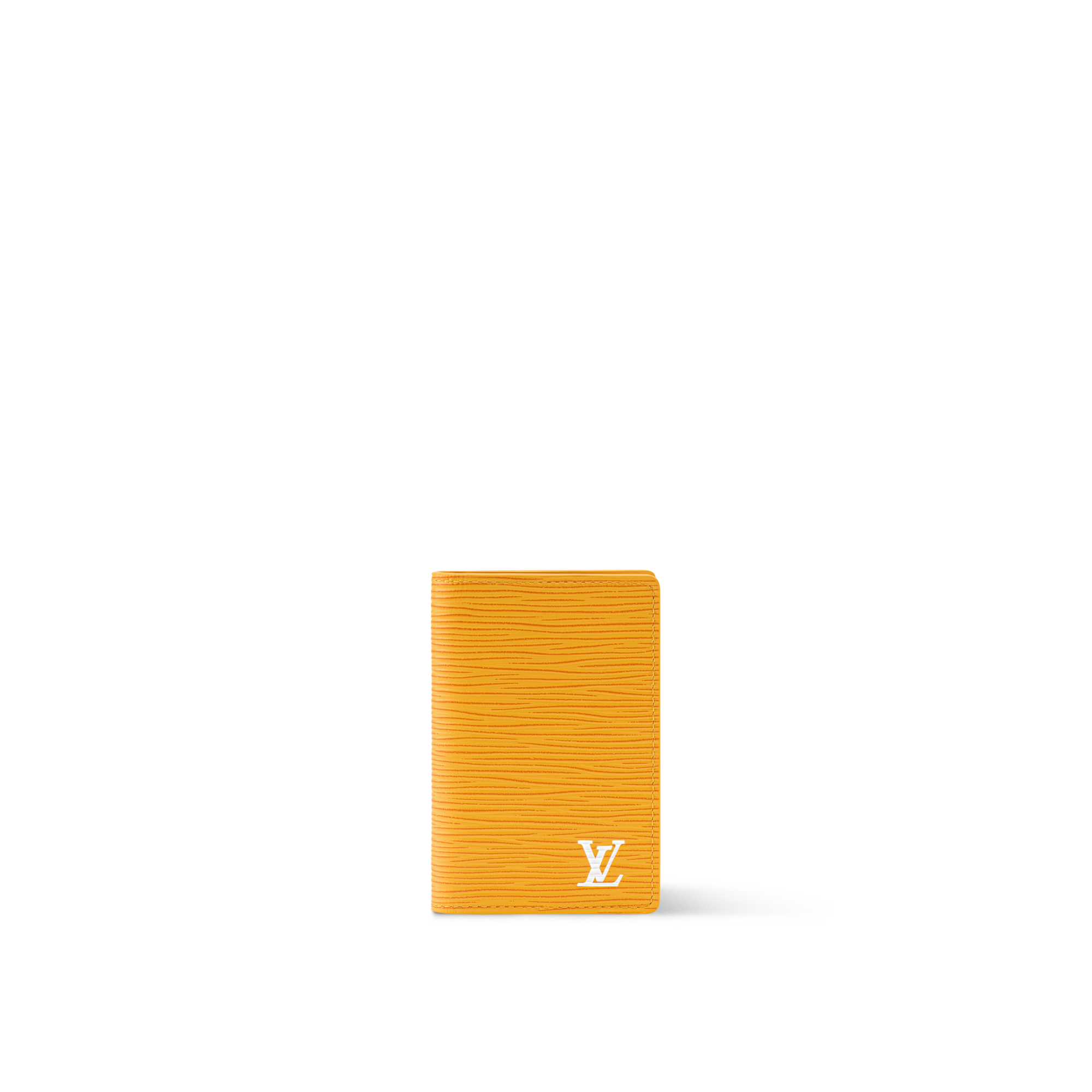 Epi For Him } Organizador de bolsillo | Louis Vuitton ® (Ampliar producto)