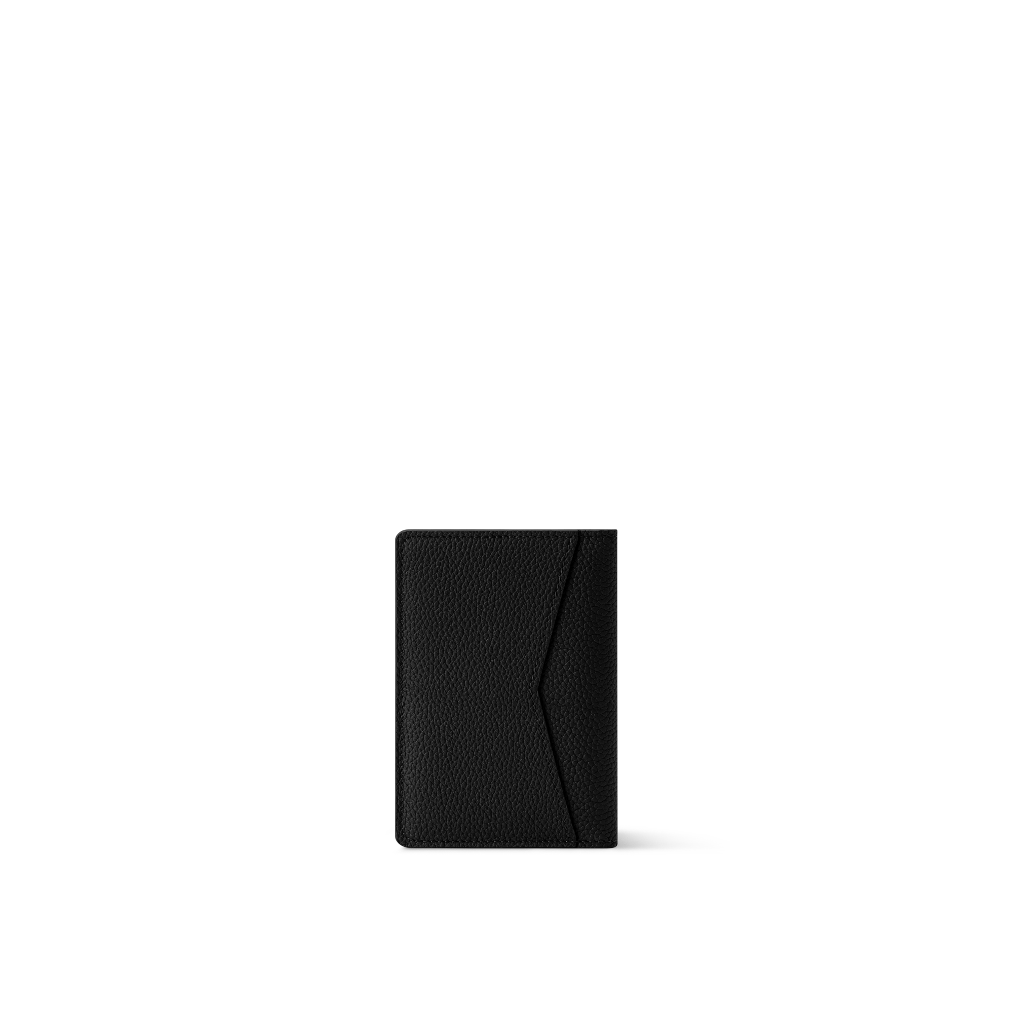LV Aerogram Artículos Pequeños de Piel para Hombre Carteras compactas y largas Organizador de bolsillo | Louis Vuitton ® (Ampliar producto)