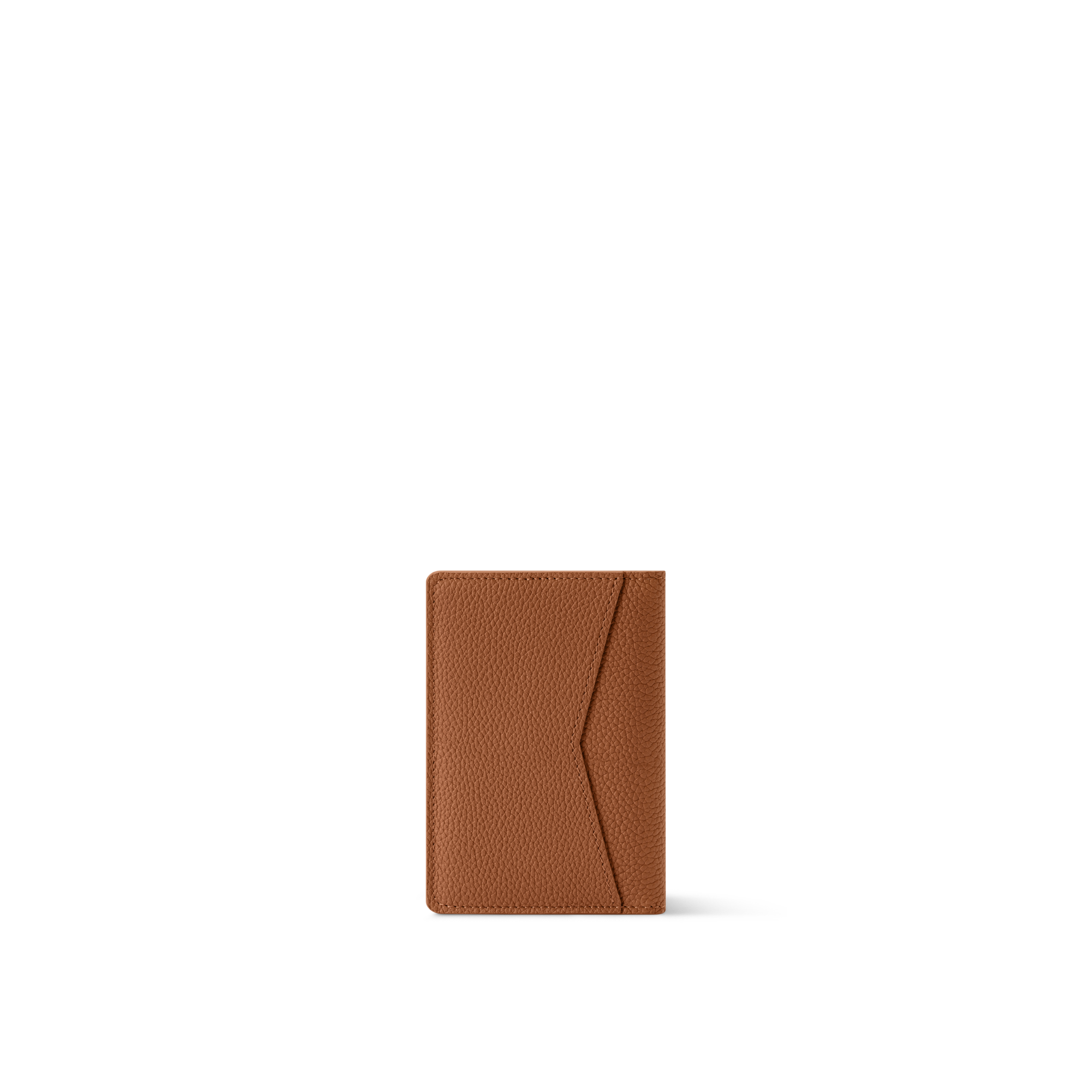 LV Aerogram Artículos Pequeños de Piel para Hombre Carteras compactas y largas Organizador de bolsillo | Louis Vuitton ® (Ampliar producto)