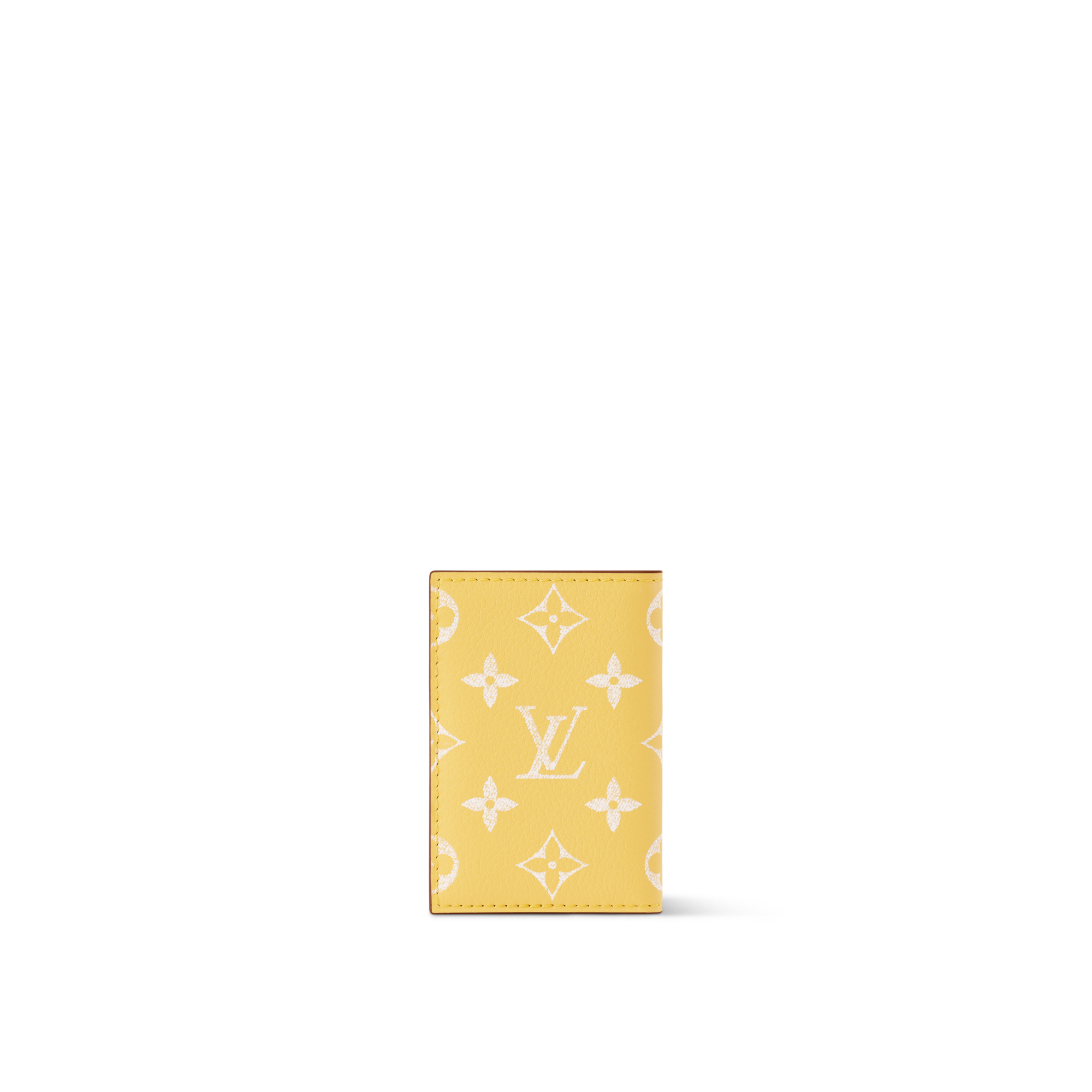 Autres Cuirs Monogram P9 Club } Organizador de bolsillo | Louis Vuitton ® (Ampliar producto)