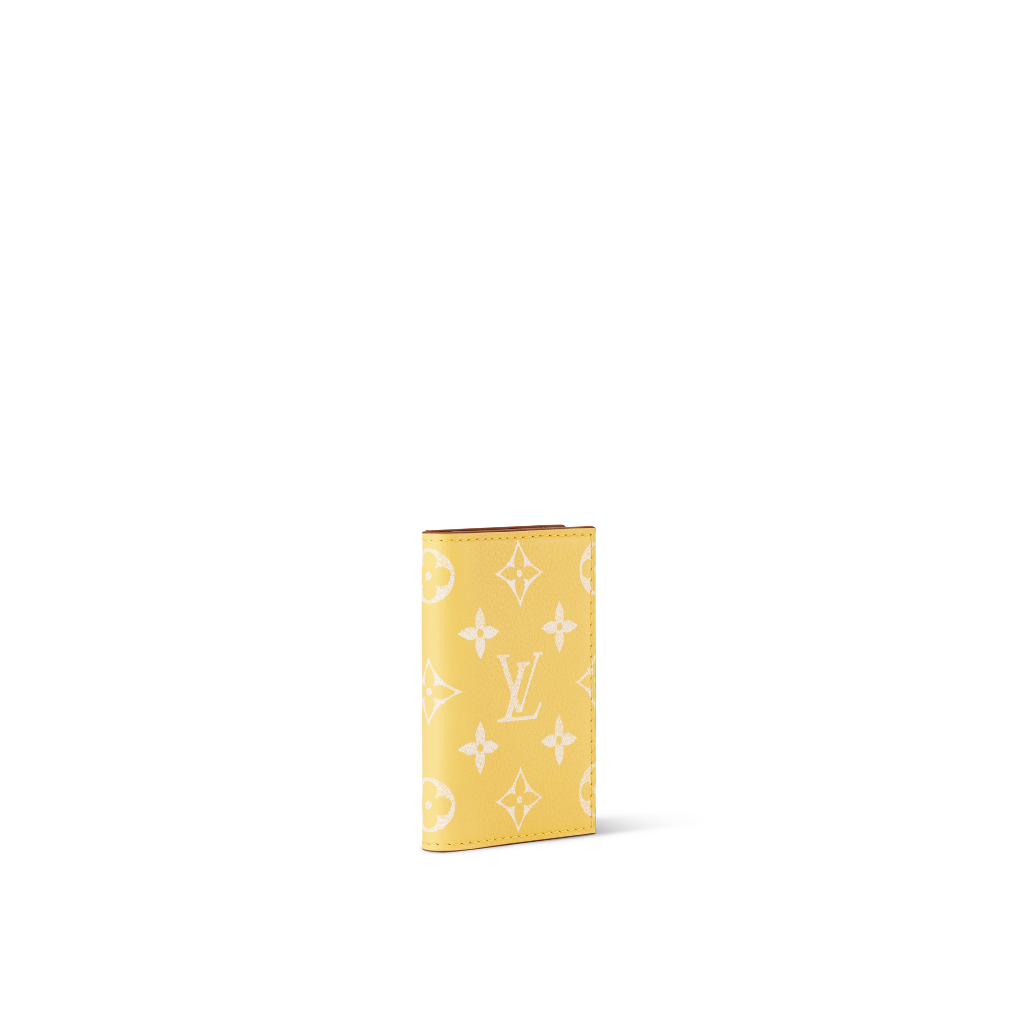 Autres Cuirs Monogram P9 Club } Organizador de bolsillo | Louis Vuitton ® (Ampliar producto)