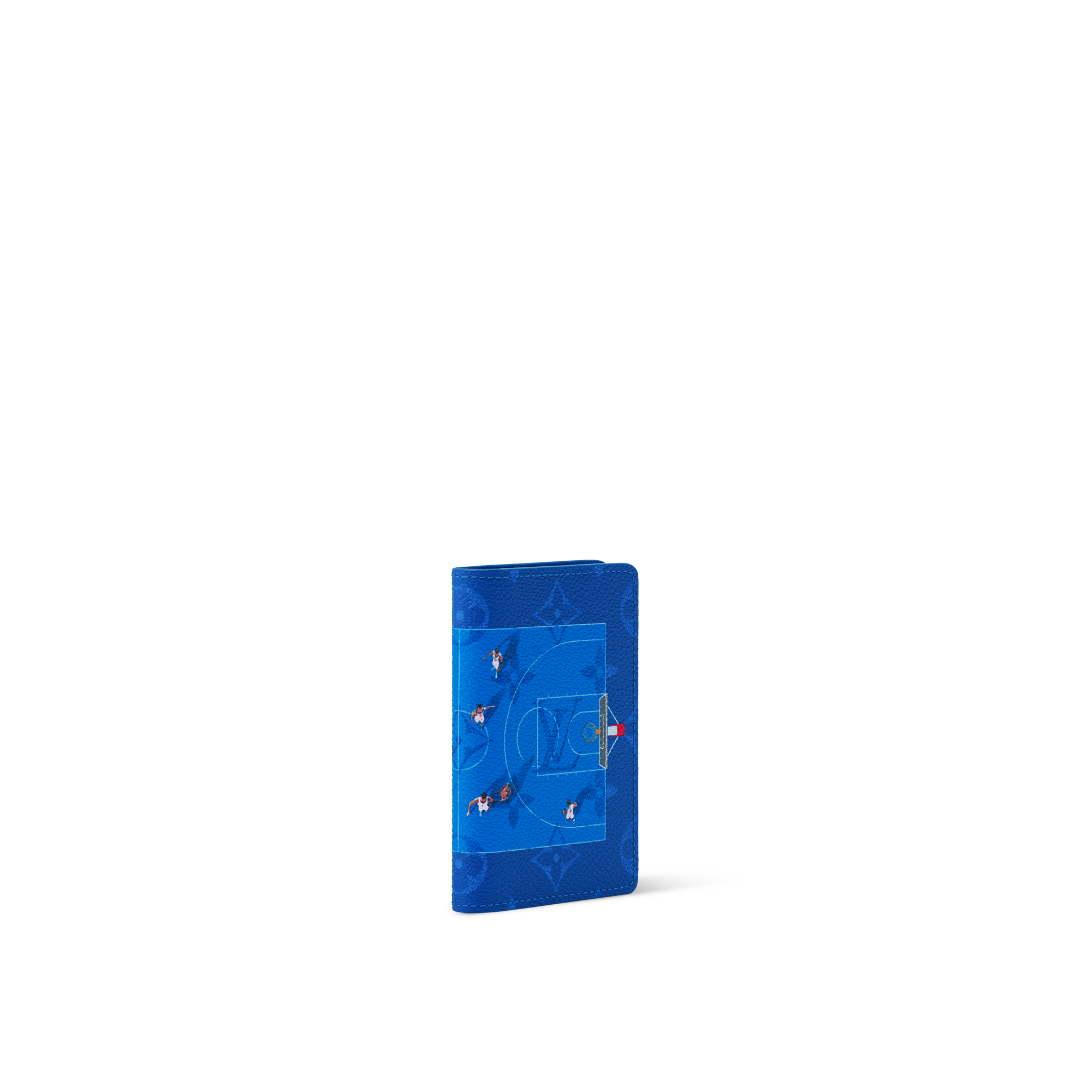 Monogram otro Artículos Pequeños de Piel para Hombre Carteras compactas y largas Organizador de bolsillo | Louis Vuitton ® (Ampliar producto)