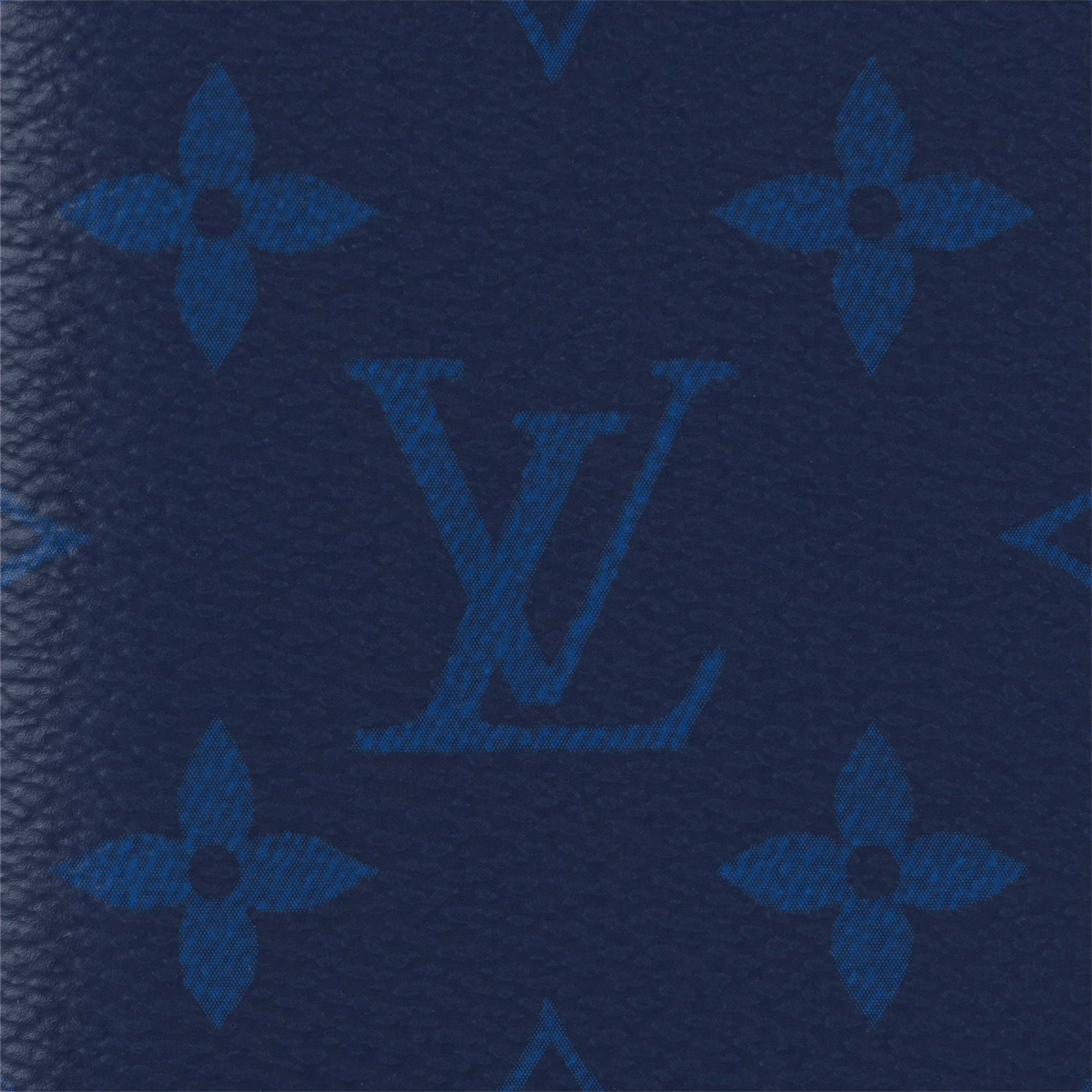 Taigarama Artículos Pequeños de Piel para Hombre Carteras compactas y largas Organizador de bolsillo | Louis Vuitton ® (Ampliar producto)