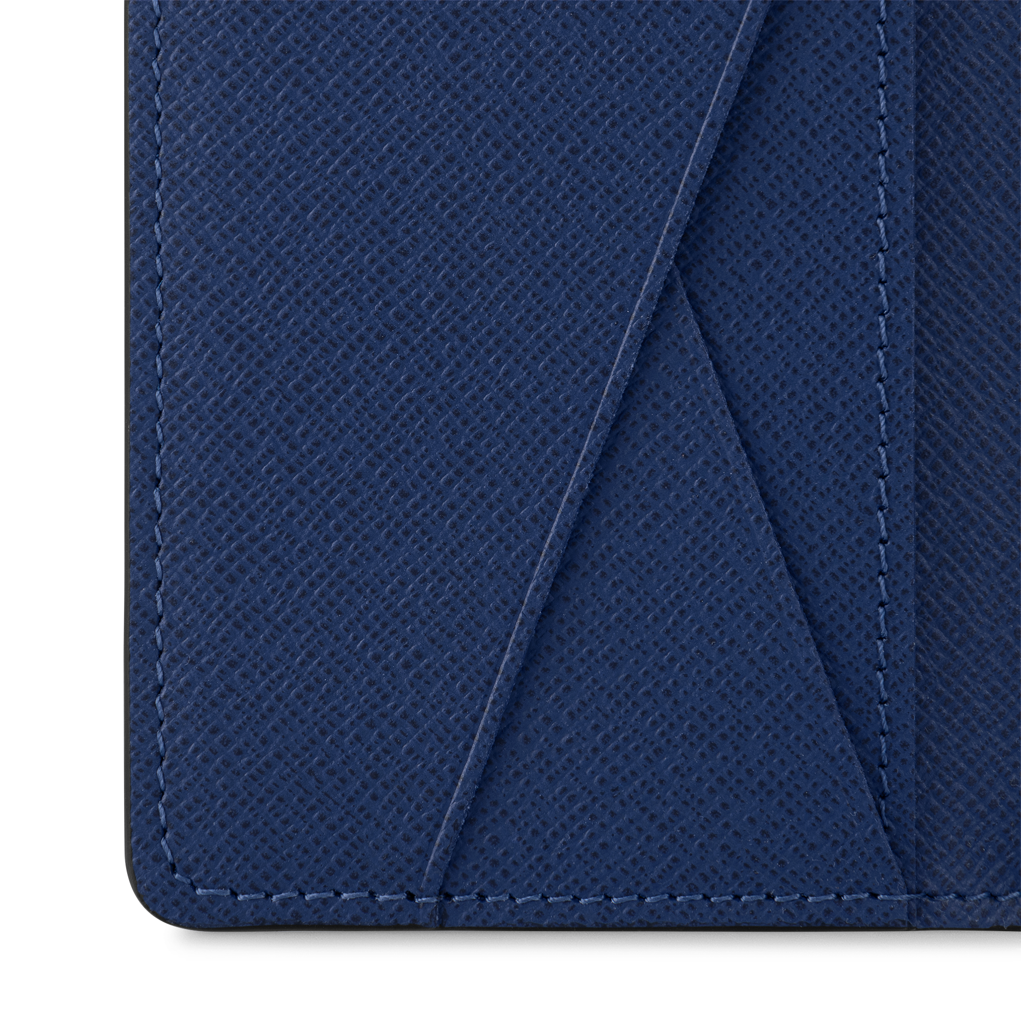 Taigarama Artículos Pequeños de Piel para Hombre Carteras compactas y largas Organizador de bolsillo | Louis Vuitton ® (Ampliar producto)