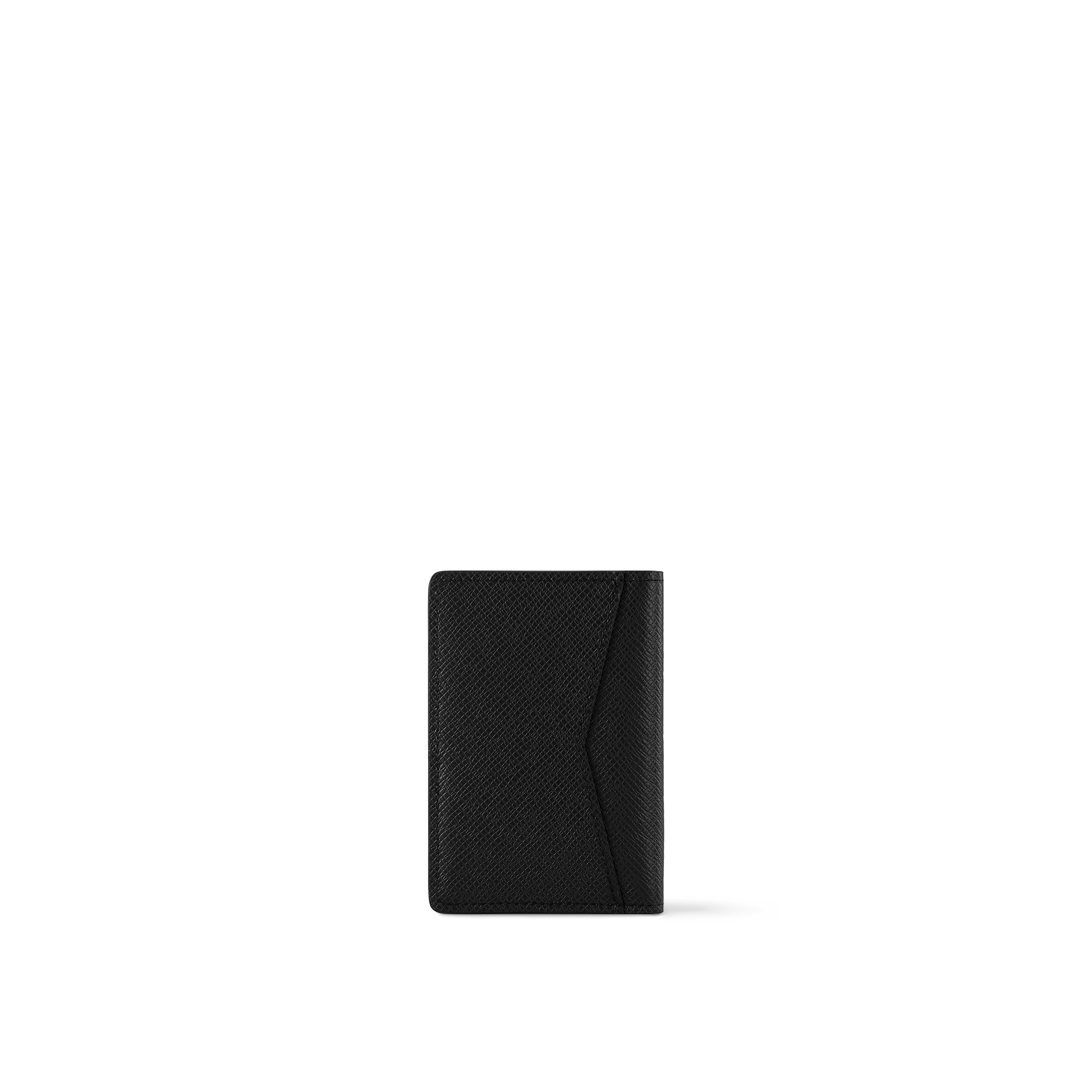 Taiga Personalización Artículos de Piel } Organizador de bolsillo | Louis Vuitton ® (Ampliar producto)