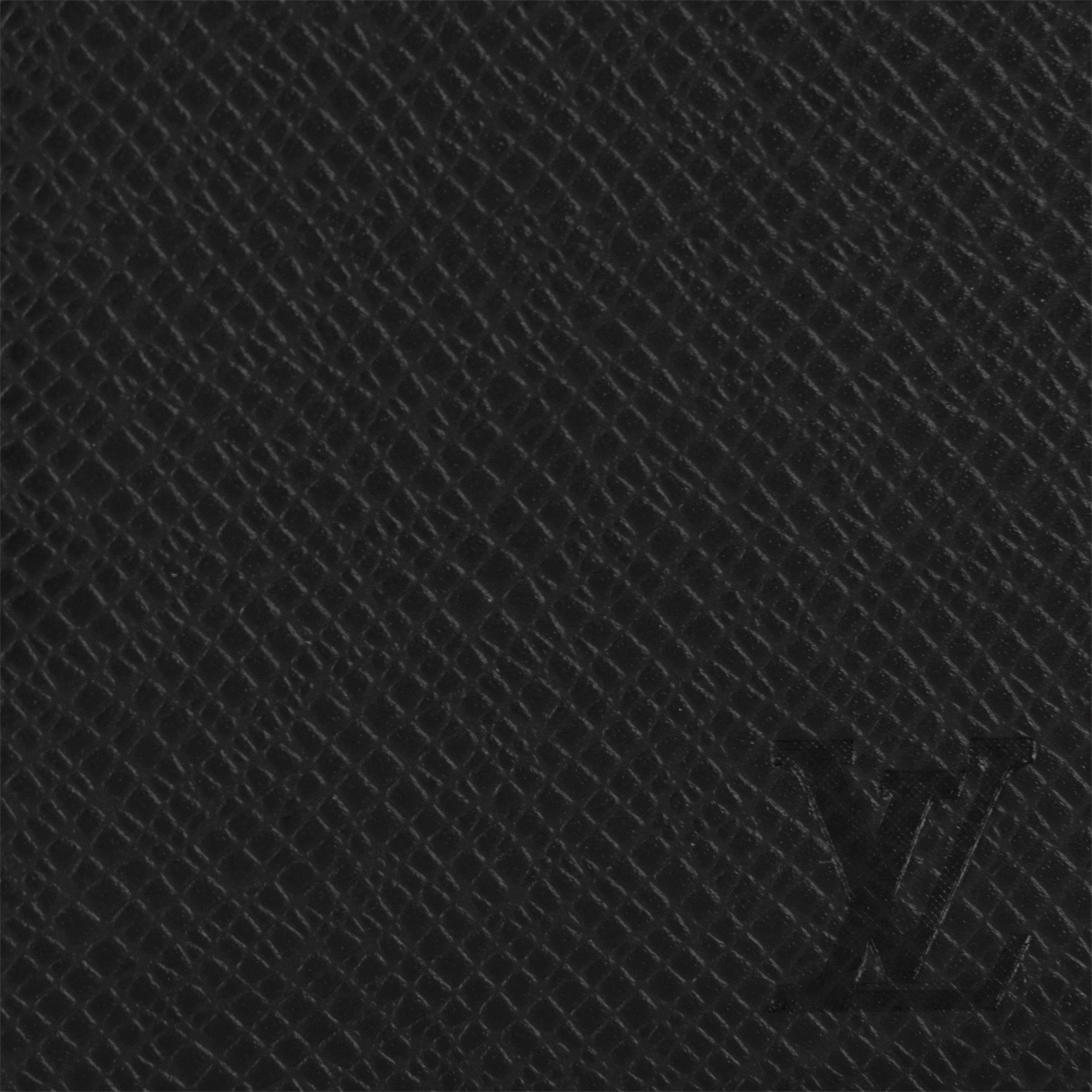 Taiga Personalización Artículos de Piel } Organizador de bolsillo | Louis Vuitton ® (Ampliar producto)