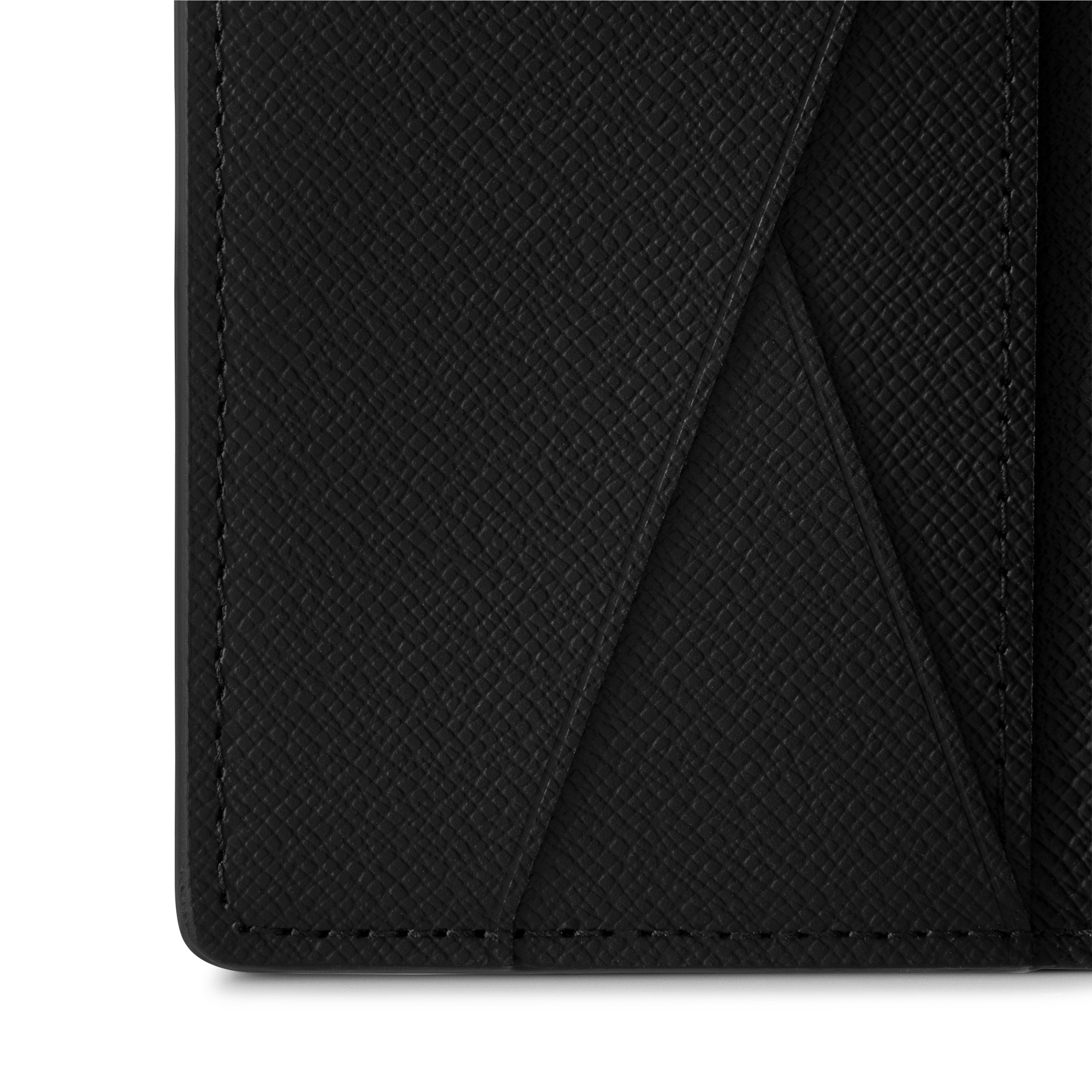 Taiga Personalización Artículos de Piel } Organizador de bolsillo | Louis Vuitton ® (Ampliar producto)