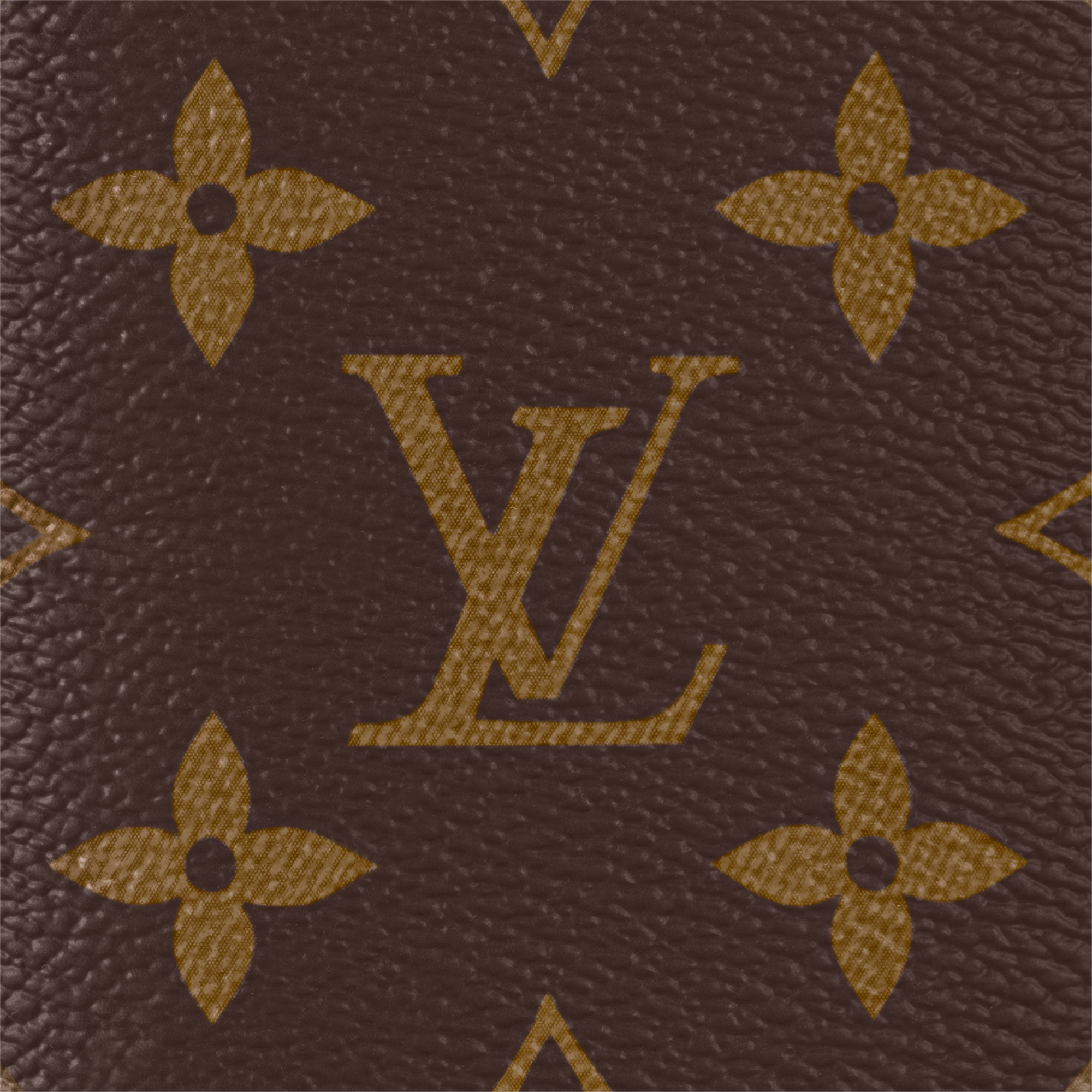 Canvas Monogram Personalización Artículos de piel pequeños Organizador de bolsillo | Louis Vuitton ® (Ampliar producto)