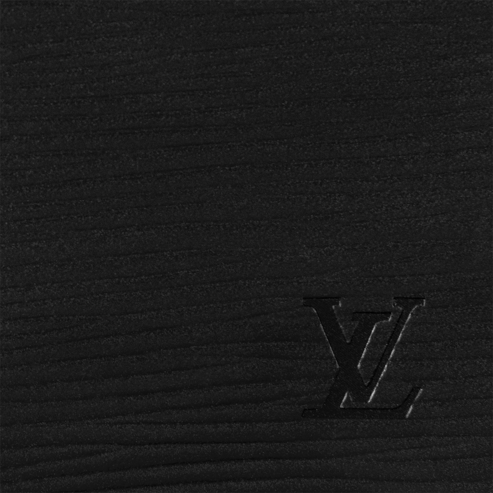 Epi Personalización Artículos de Piel } Organizador de bolsillo | Louis Vuitton ® (Ampliar producto)