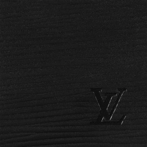 Piel Epi Personalización Artículos de Piel } Organizador de bolsillo | Louis Vuitton ® (Ampliar producto)