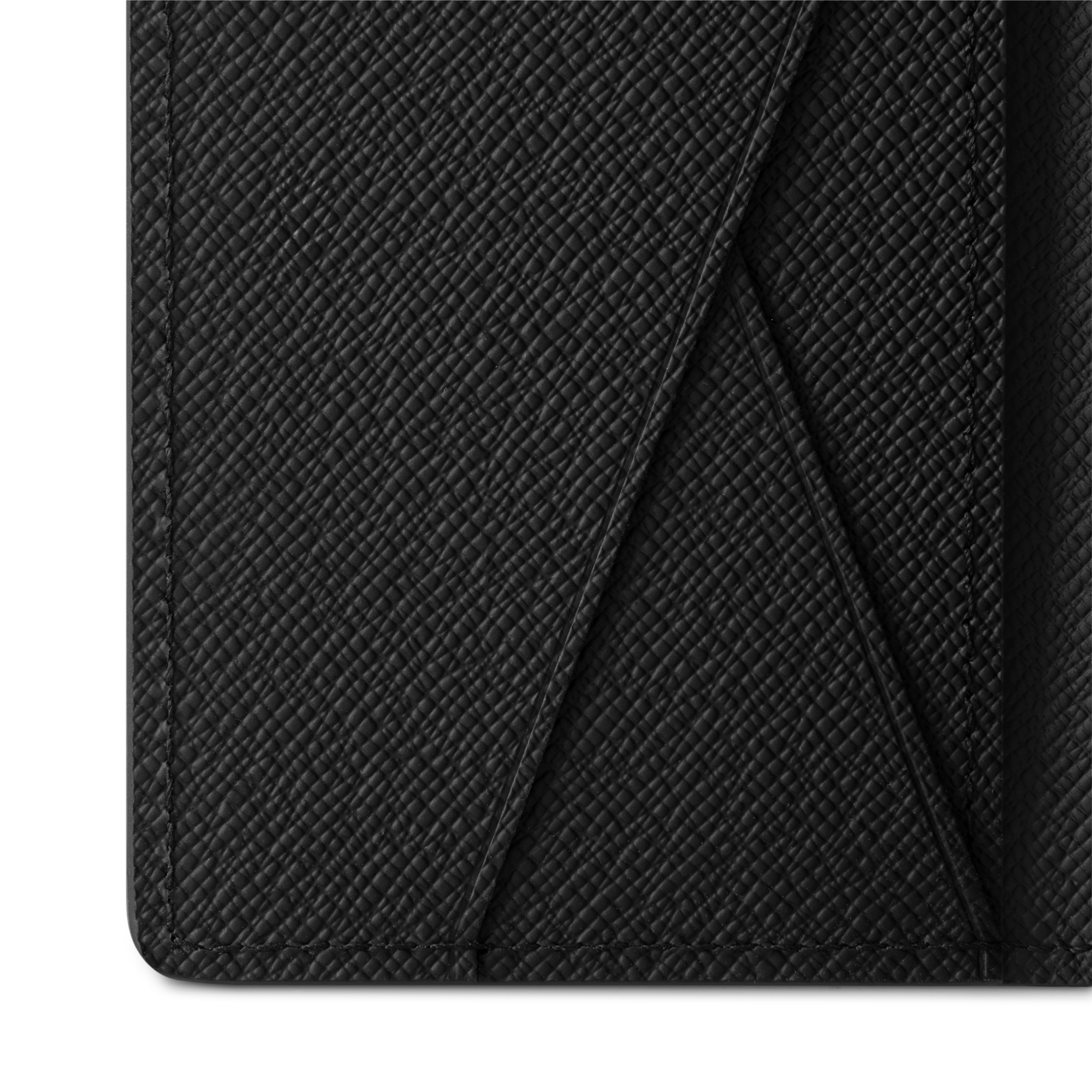 Epi Personalización Artículos de Piel } Organizador de bolsillo | Louis Vuitton ® (Ampliar producto)