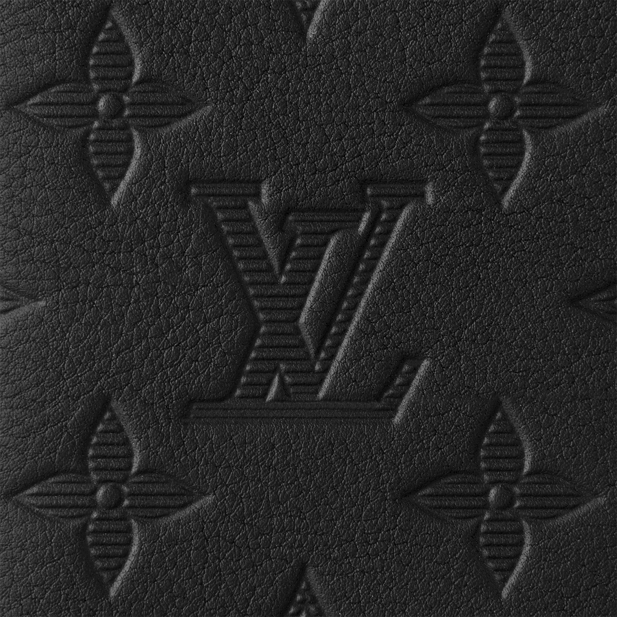 Monogram Shadow Family Month Gift Guide } Organizador de bolsillo | Louis Vuitton ® (Ampliar producto)