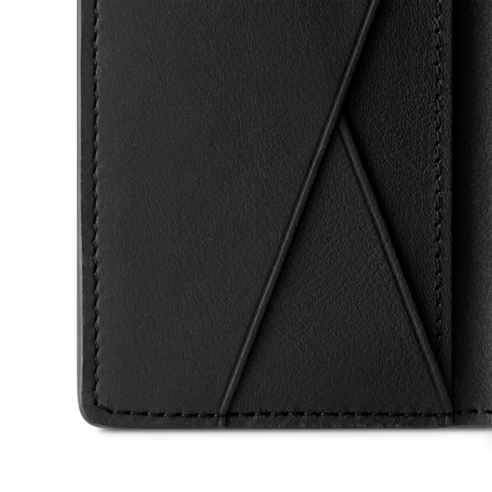 Monogram Shadow Family Month Gift Guide } Organizador de bolsillo | Louis Vuitton ® (Ampliar producto)