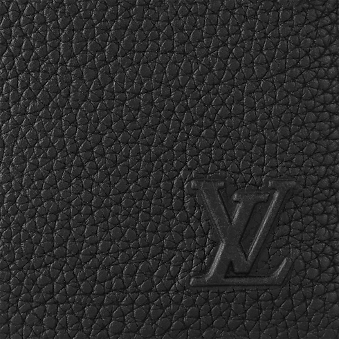 Autres Cuirs Para hombres New Formal Organizador de bolsillo | Louis Vuitton ® (Ampliar producto)