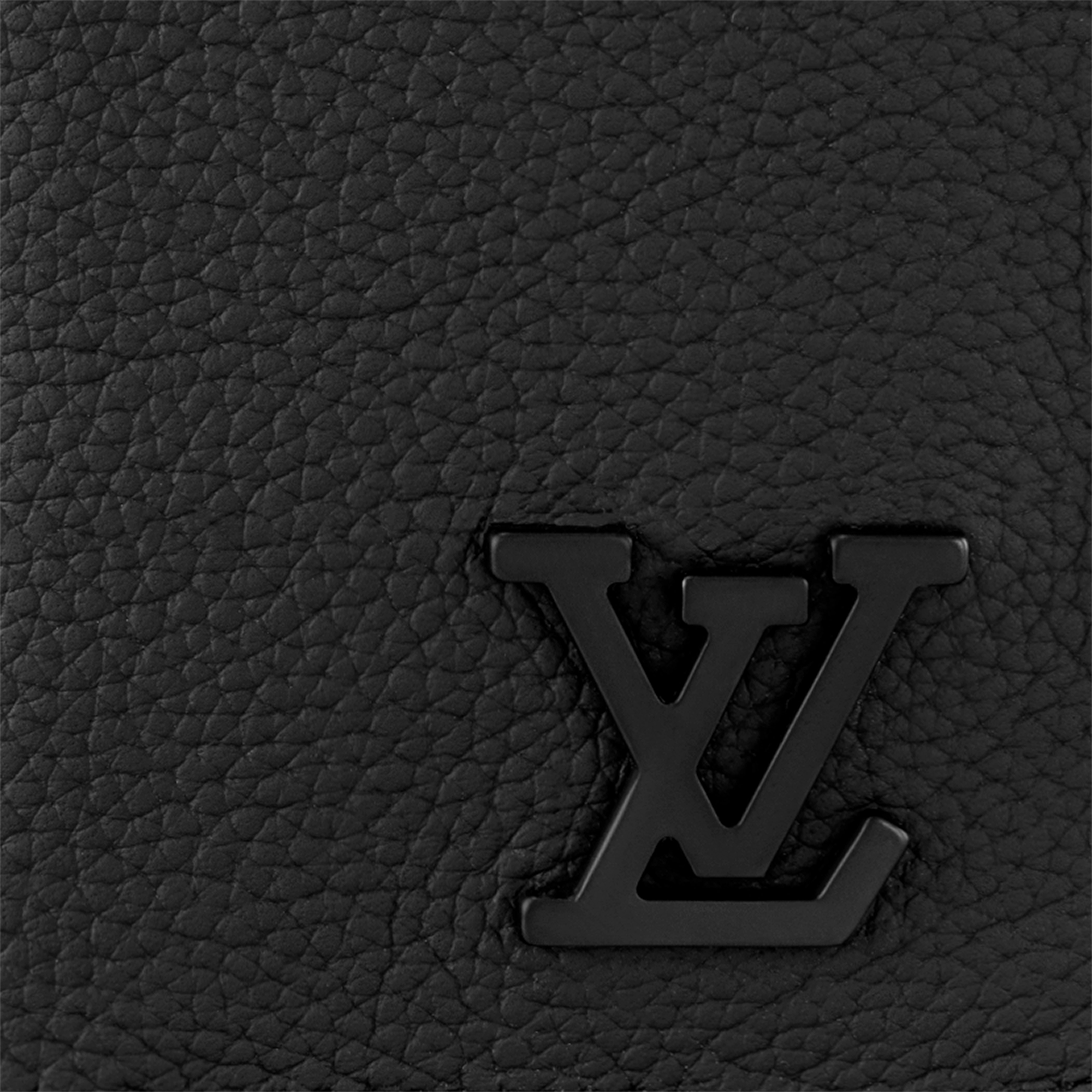 LV Aerogram Carteras y artículos de piel pequeños Todas las carteras y los artículos de piel pequeños Organizador de bolsillo LV Aerograma | Louis Vuitton ® (Ampliar producto)