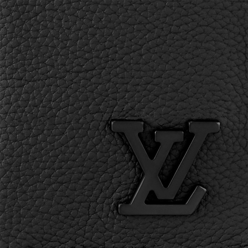 LV Aerogram Carteras y artículos de piel pequeños Todas las carteras y los artículos de piel pequeños Organizador de bolsillo LV Aerograma | Louis Vuitton ® (Ampliar producto)
