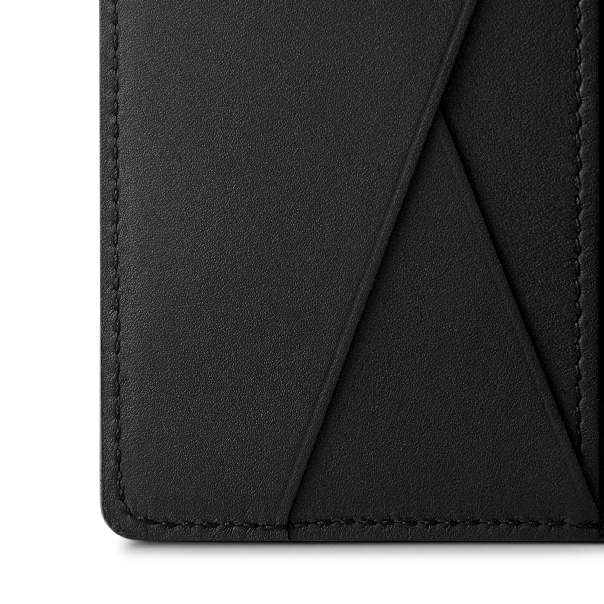 LV Aerogram Carteras y artículos de piel pequeños Todas las carteras y los artículos de piel pequeños Organizador de bolsillo LV Aerograma | Louis Vuitton ® (Ampliar producto)