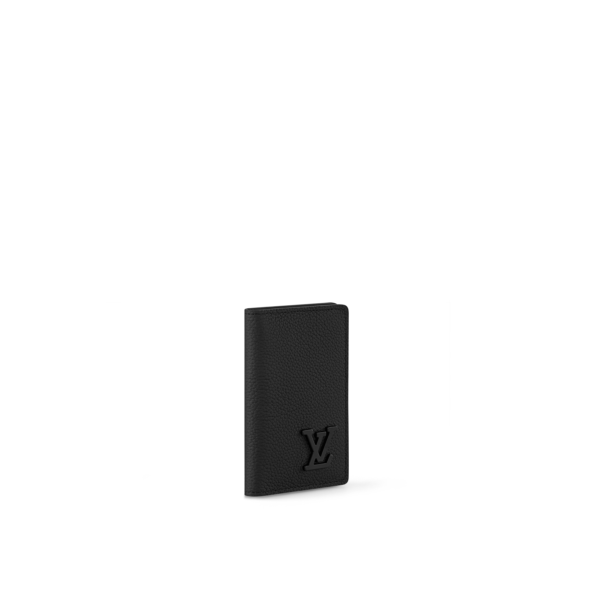 LV Aerogram Carteras y artículos de piel pequeños Todas las carteras y los artículos de piel pequeños Organizador de bolsillo LV Aerograma | Louis Vuitton ® (Ampliar producto)