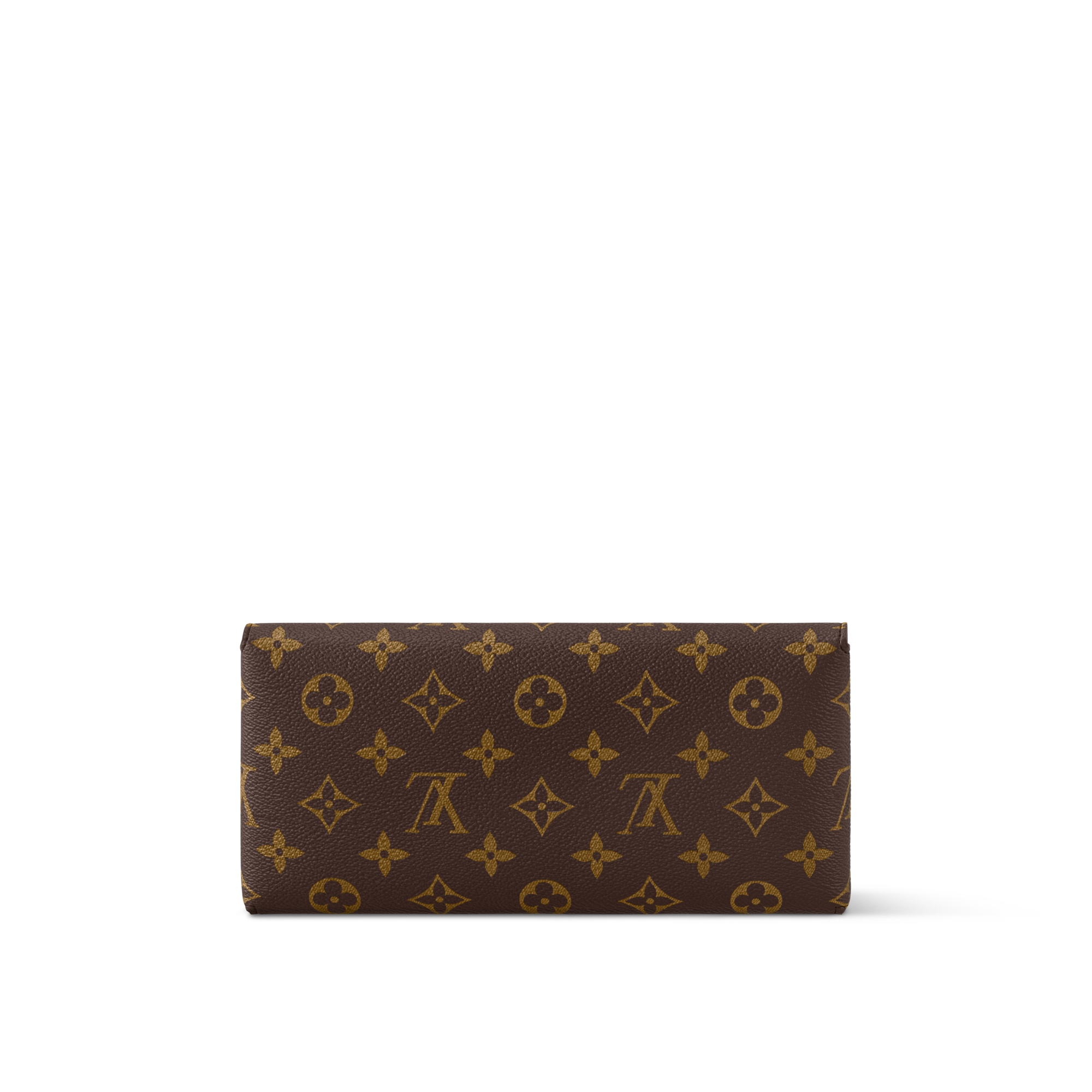 Monogram Carteras y artículos de piel pequeños Todas las carteras y artículos de piel pequeños Organizador Kirigami | Louis Vuitton ® (Ampliar producto)