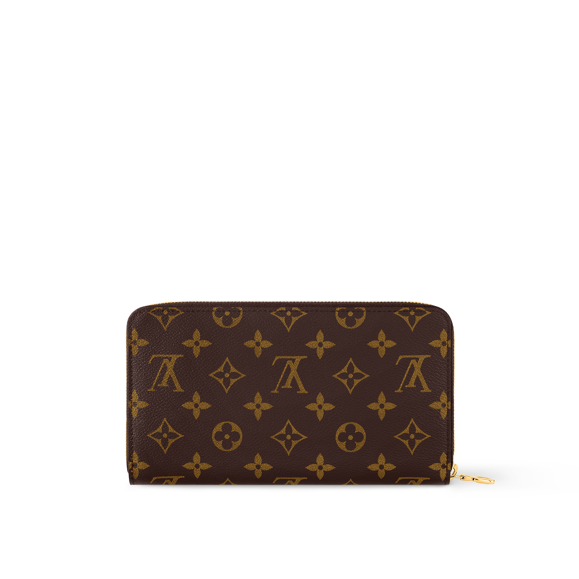Monogram For Him } Organizador Zippy | Louis Vuitton ® (Ampliar producto)