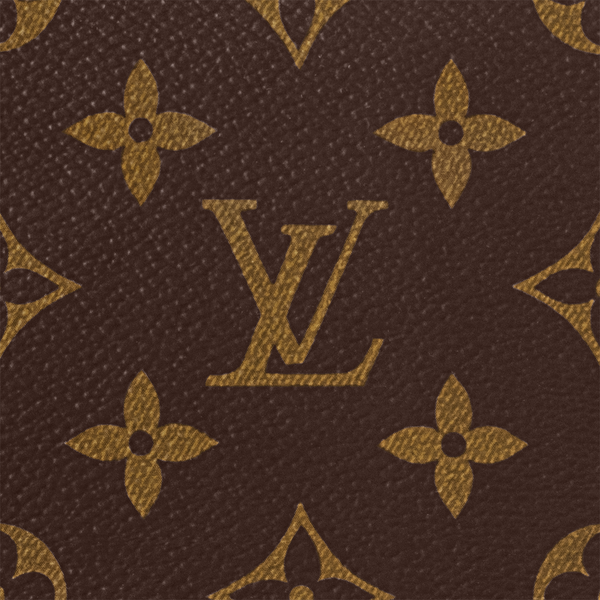 Monogram For Him } Organizador Zippy | Louis Vuitton ® (Ampliar producto)