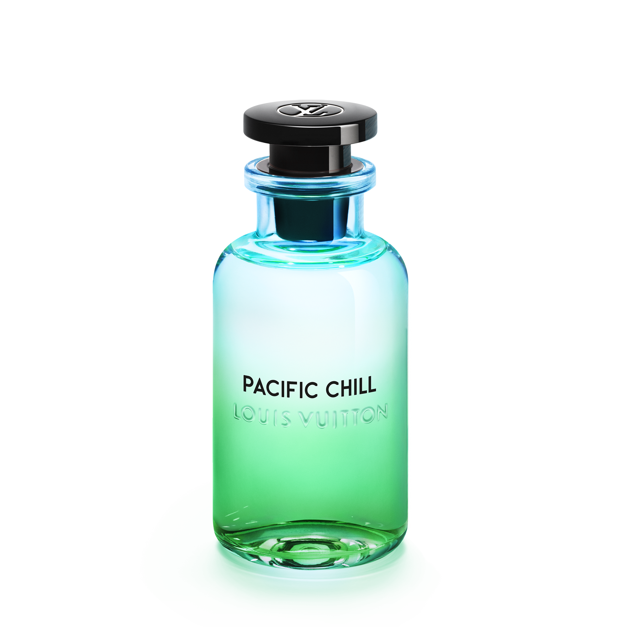 Pacific Chill - Perfumes and Beauty - All Perfumes | LOUIS VUITTON ® 