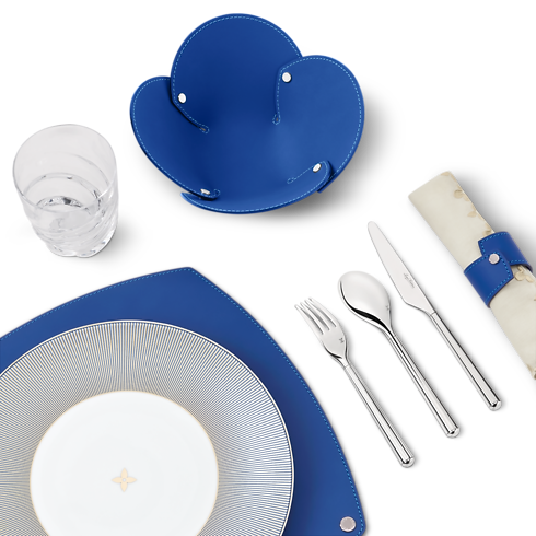 Hogar y Art of Dining Art of Dining Panera Rivet | Louis Vuitton ® (Ampliar producto)