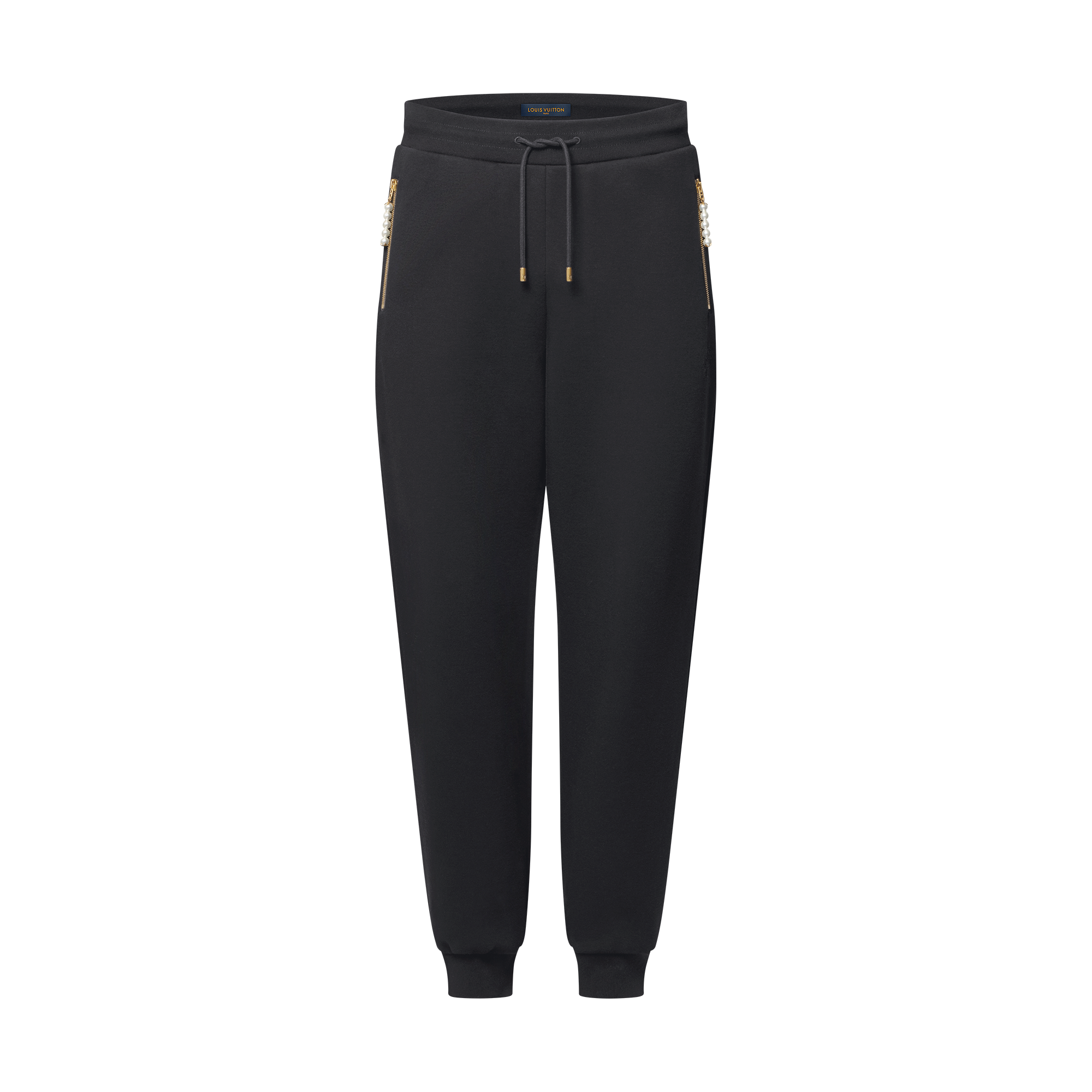 undefined (Ampliar producto)