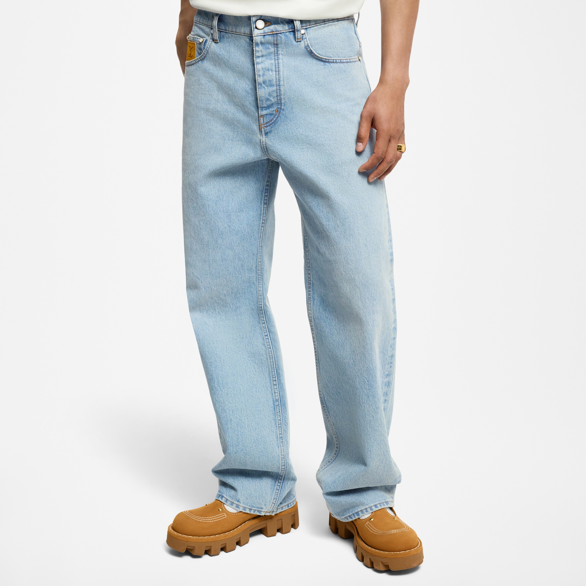 undefined (Ampliar producto)