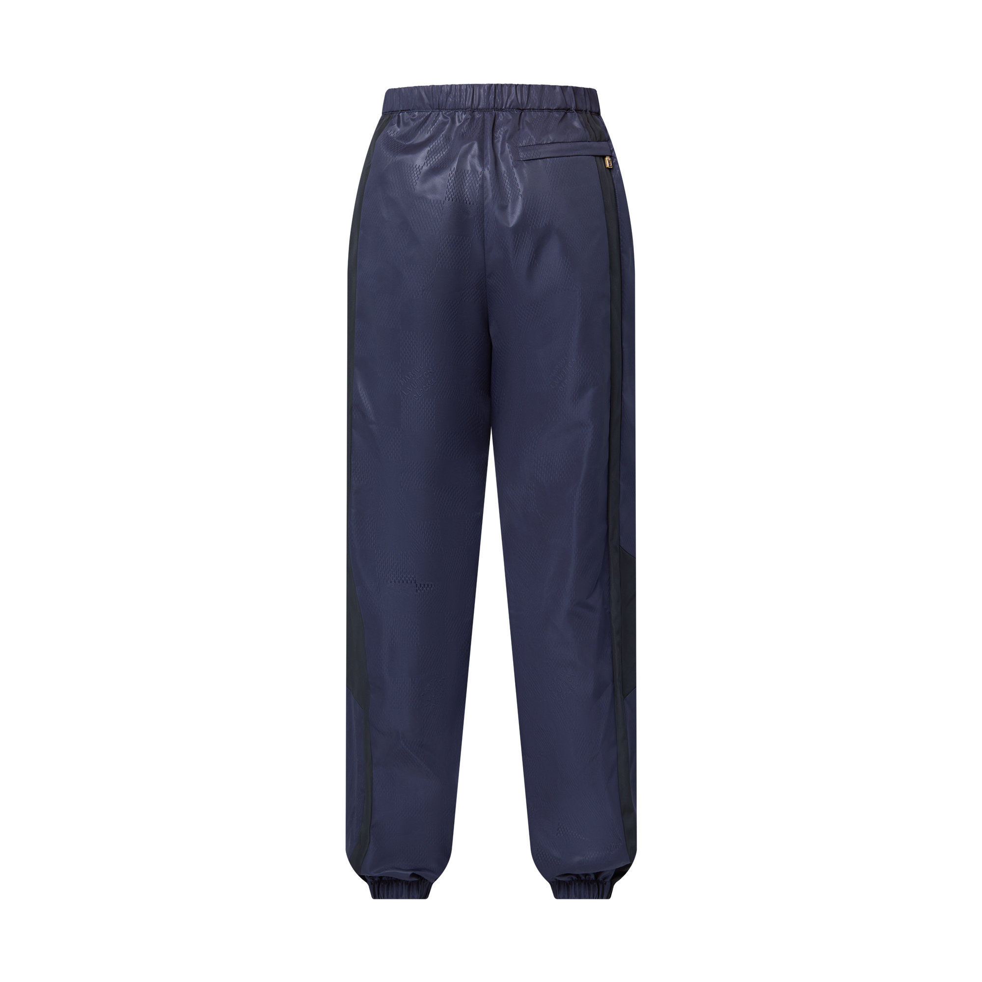  Ready to Wear Pantalones Pantalón deportivo Travel en nailon | Louis Vuitton ® (Ampliar producto)