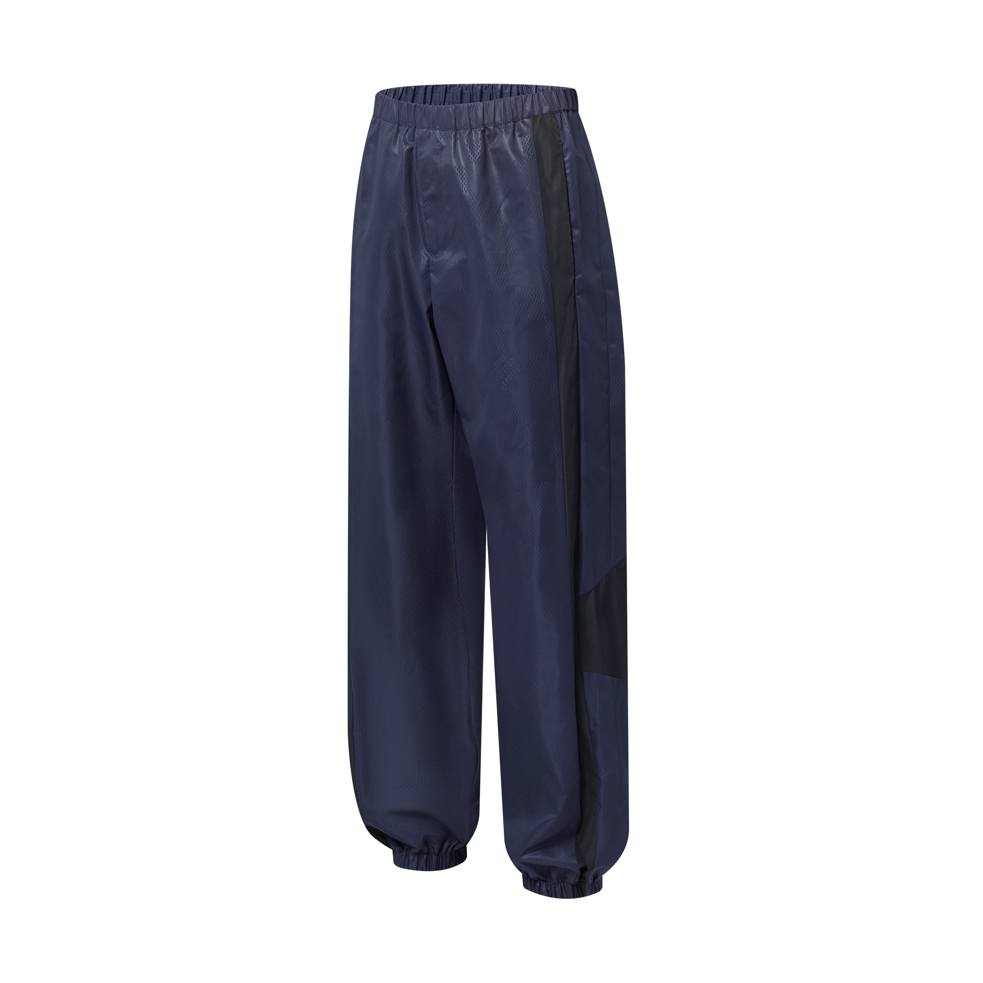  Ready to Wear Pantalones Pantalón deportivo Travel en nailon | Louis Vuitton ® (Ampliar producto)