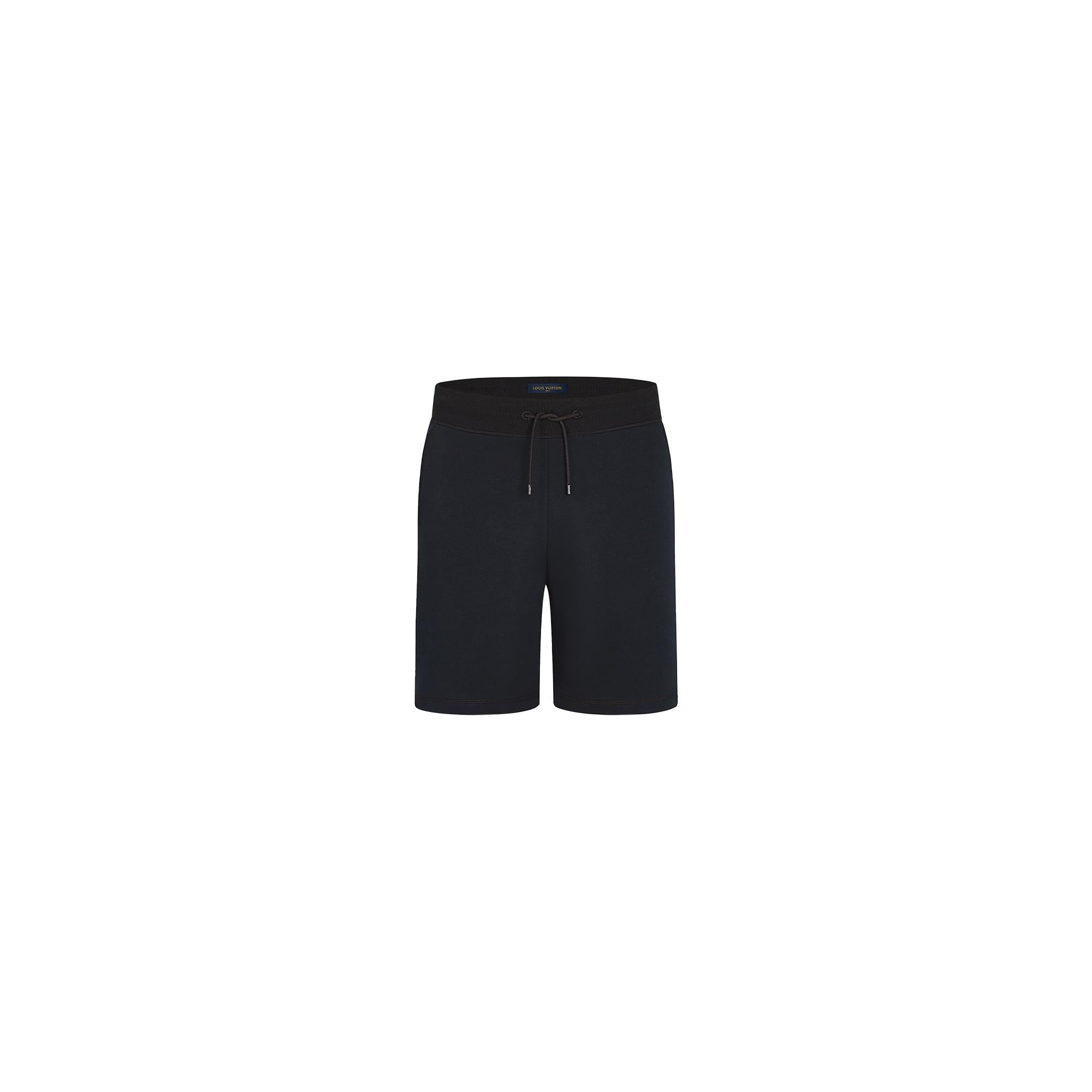  Ready to Wear Pantalones Pantalones cortos de viaje | Louis Vuitton ® (Ampliar producto)