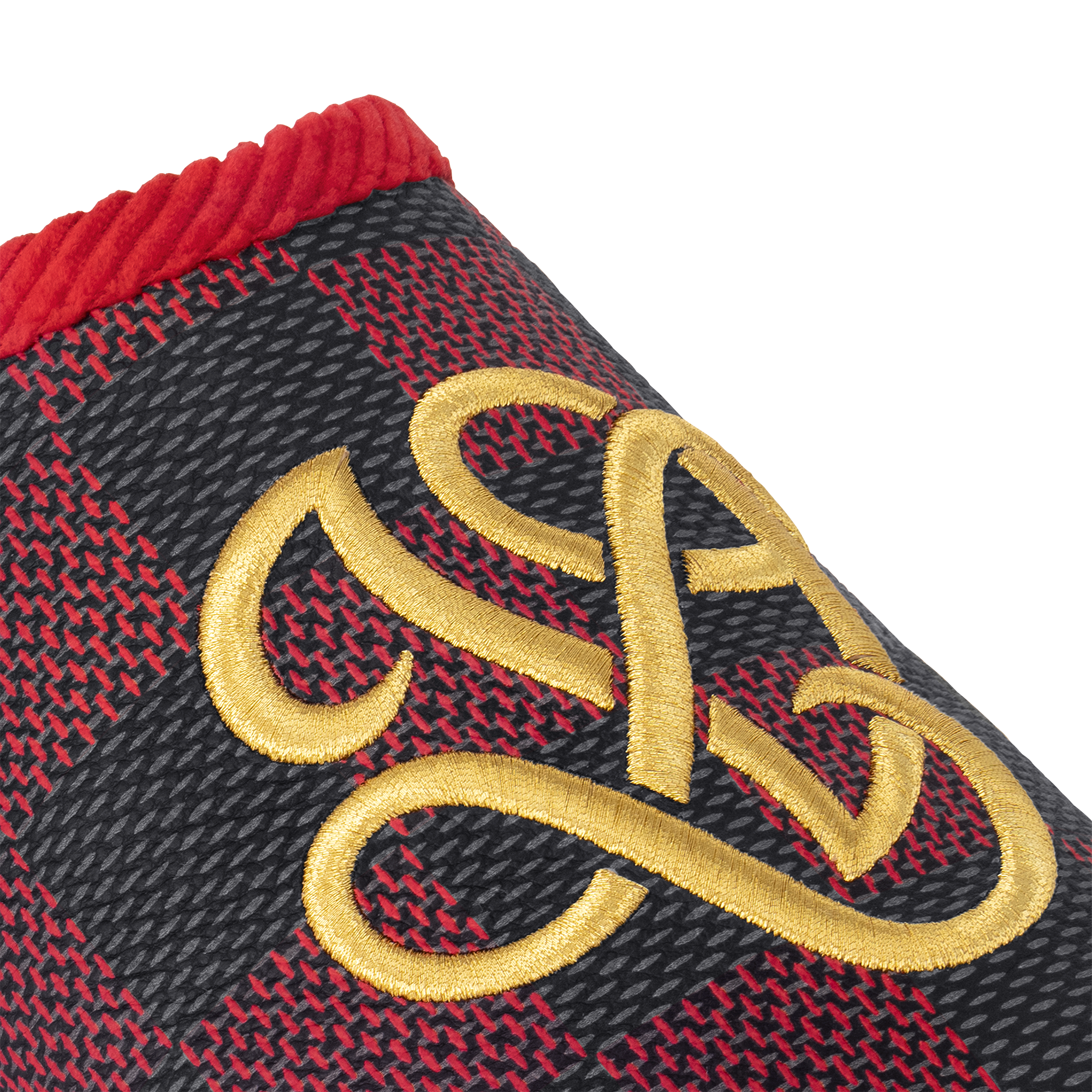 Zapatos Todos los zapatos Pantufla LV Palace | Louis Vuitton ® (Ampliar producto)