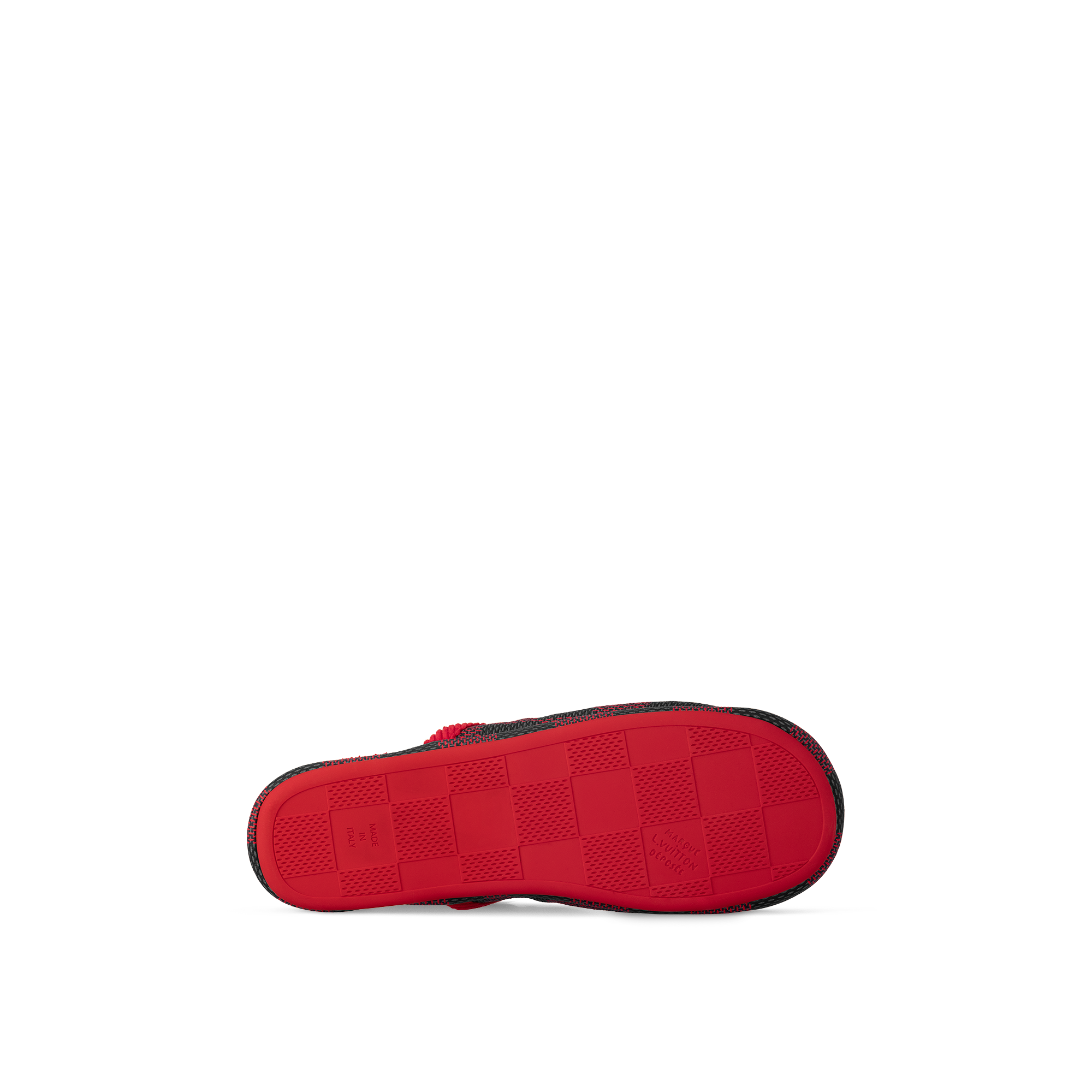  Zapatos Todos los zapatos Pantufla LV Palace | Louis Vuitton ® (Ampliar producto)