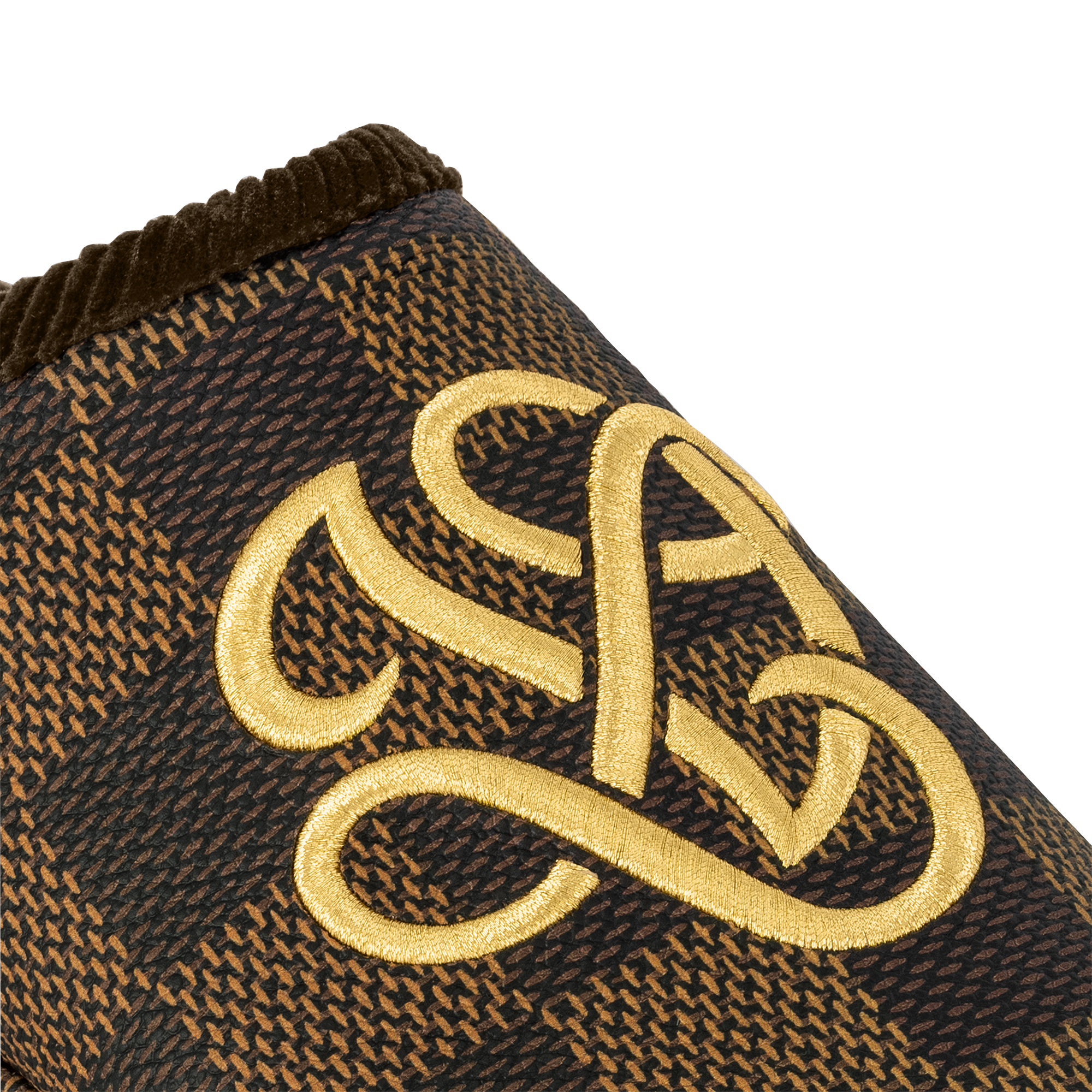  Zapatos Todos los zapatos Pantufla LV Palace | Louis Vuitton ® (Ampliar producto)