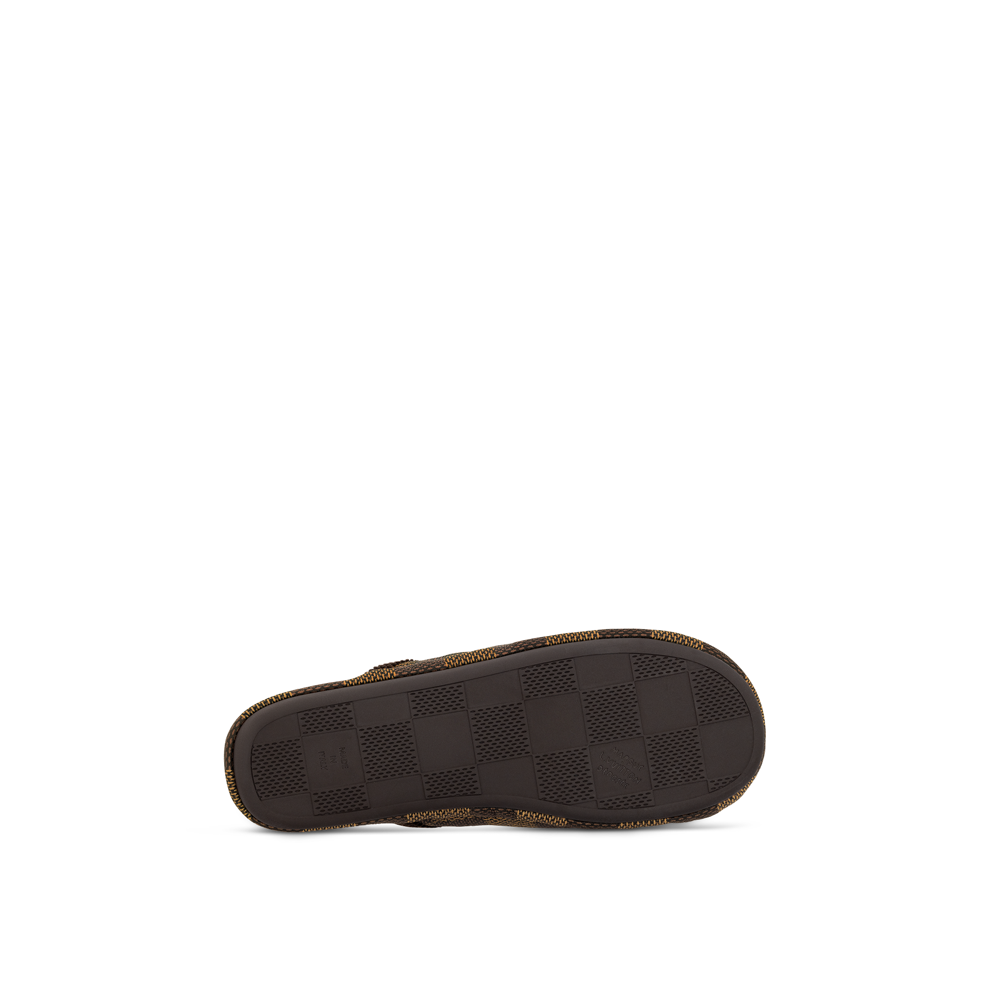  Zapatos Todos los zapatos Pantufla LV Palace | Louis Vuitton ® (Ampliar producto)