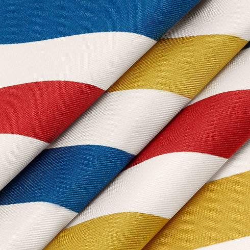 S00 Accesorios Pañuelos de seda y bandanas Pañuelo Arc En Ciel de Sol LeWitt | Louis Vuitton ® (Ampliar producto)