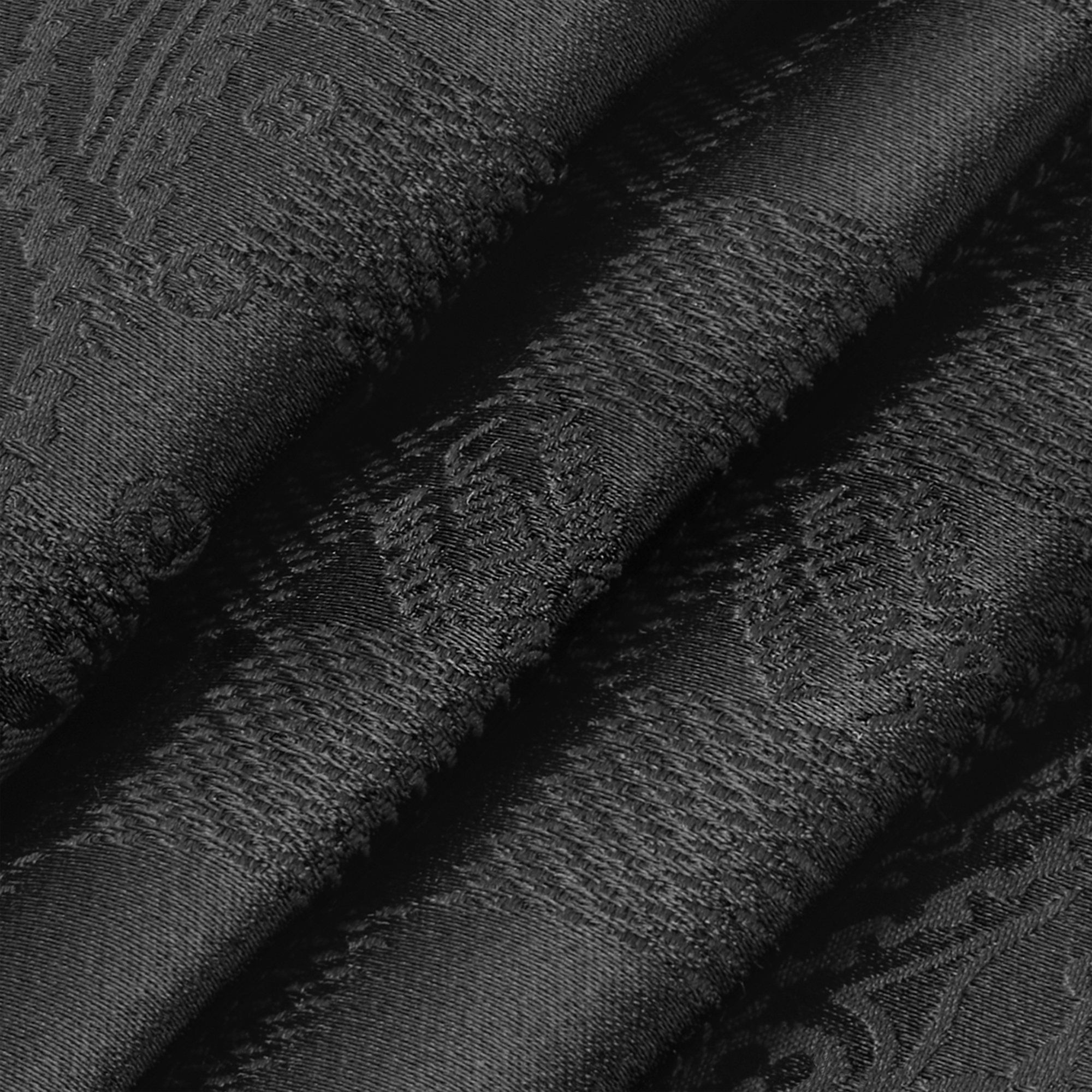 S00 Accesorios Corbatas y pañuelos Pañuelo Bandana Damier | Louis Vuitton ® (Ampliar producto)