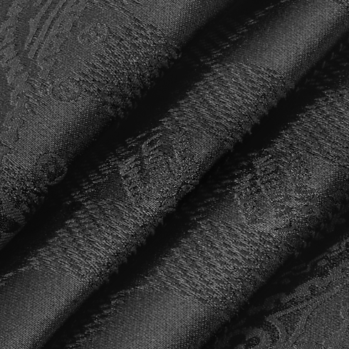 S00 Accesorios Corbatas y pañuelos Pañuelo Bandana Damier | Louis Vuitton ® (Ampliar producto)