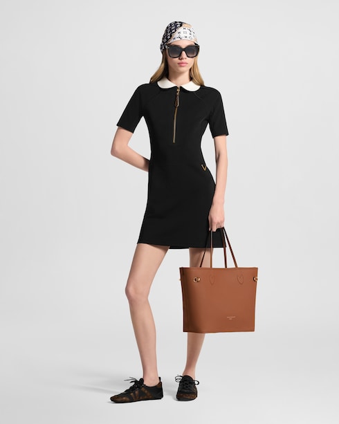 S00 Acessórios Lenços de Seda e Bandeaus Carré Monogram Confidential 90 cm | Louis Vuitton ®