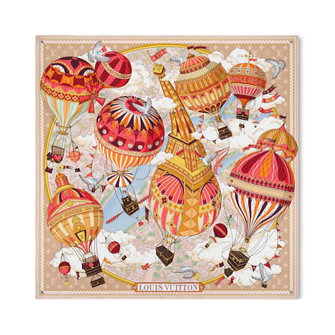 Dune (Sin existencias)