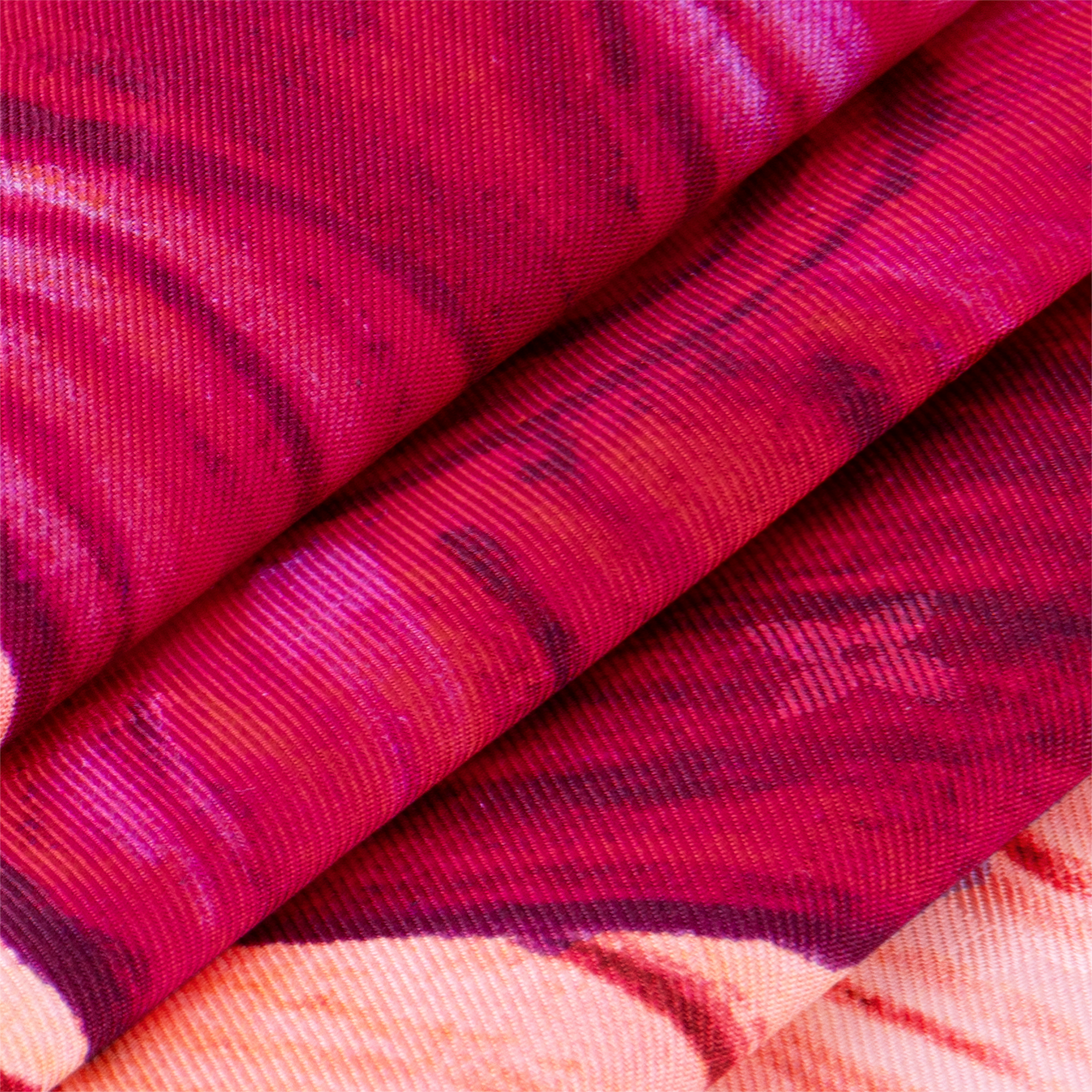 S00 Accesorios Pañuelos de seda y bandanas Pañuelo Iris Spring de 90 cm | Louis Vuitton ® (Ampliar producto)