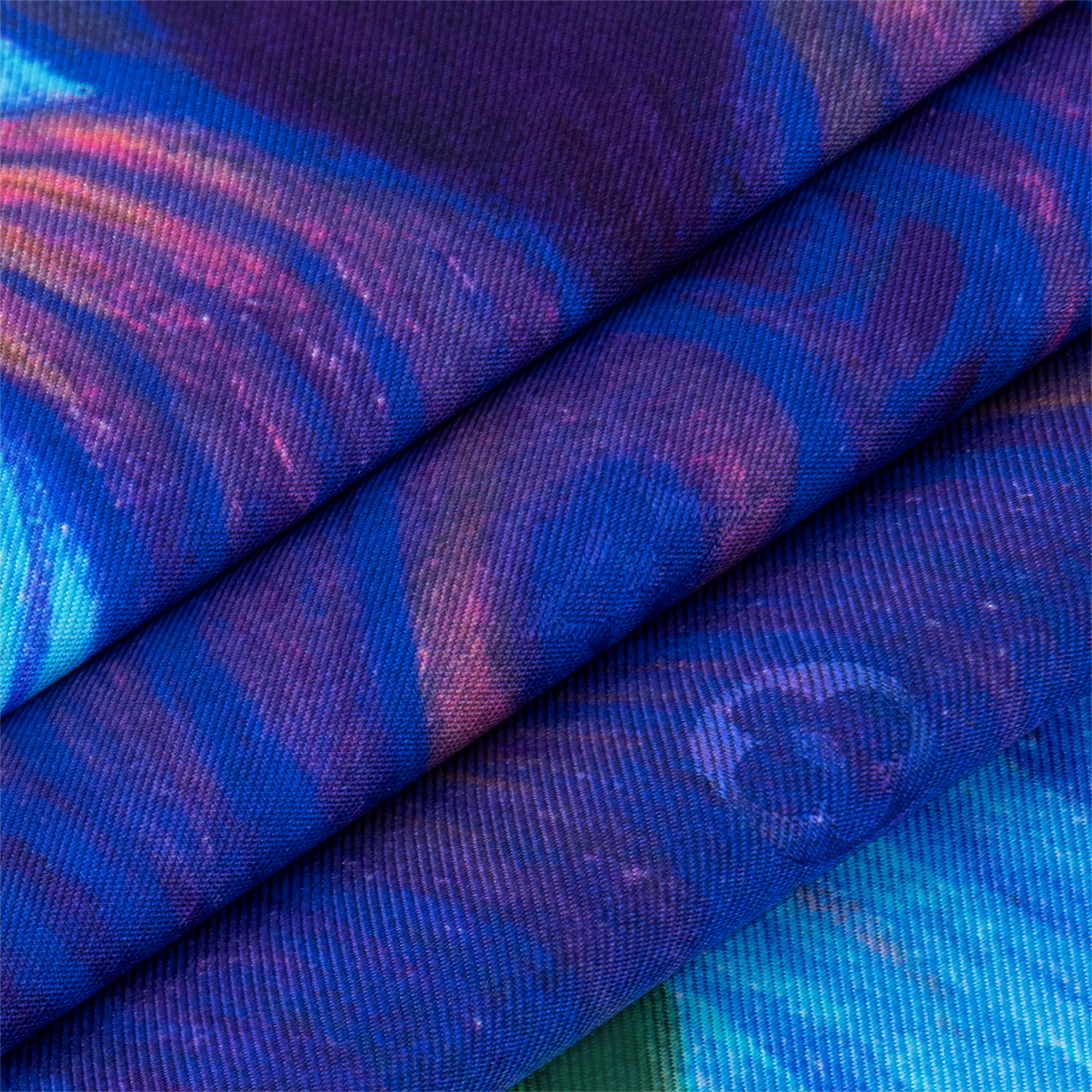 S00 Accesorios Pañuelos de seda y bandanas Pañuelo Iris Spring de 90 cm | Louis Vuitton ® (Ampliar producto)