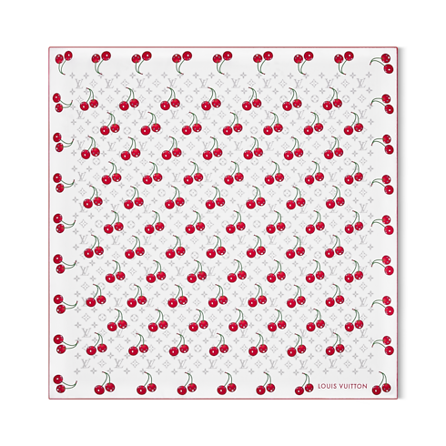 Monogram Carteras y artículos de piel pequeños Novedades LV x TM Nano Alma | Louis Vuitton ®