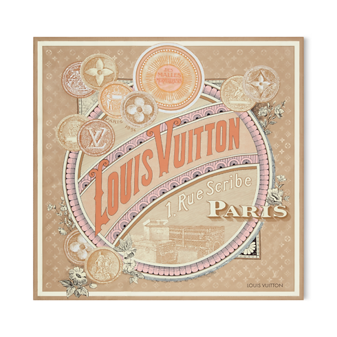 Dune (Sin existencias)