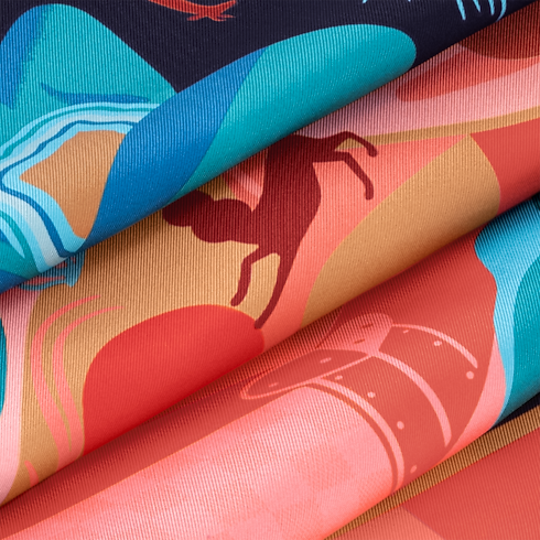 S00 Accesorios Pañuelos de seda y bandanas Pañuelo Malles Monde 90 | Louis Vuitton ® (Ampliar producto)