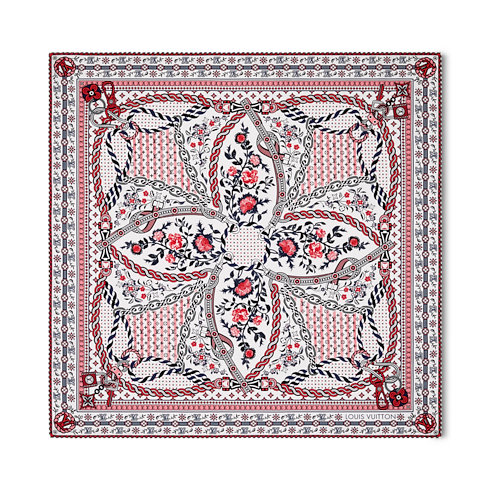 Otras pieles Bolsas para Mujer LV Icons Bolsa Twist PM Slim | Louis Vuitton ®