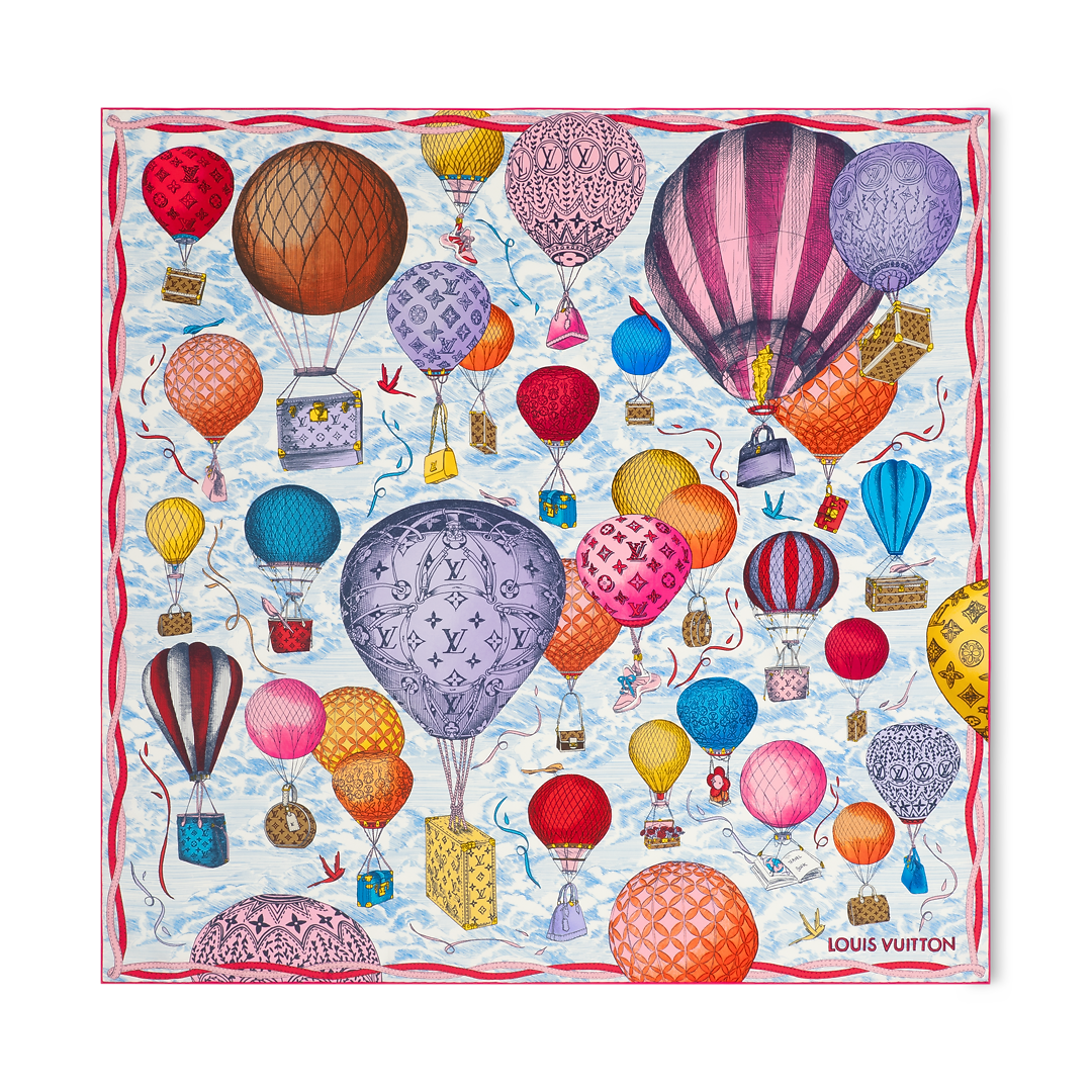 8 Pañuelos Bandana De Poliéster - Estampado Paisley, 55x55 Cm, Unisex, Para Pelo Y Cuello