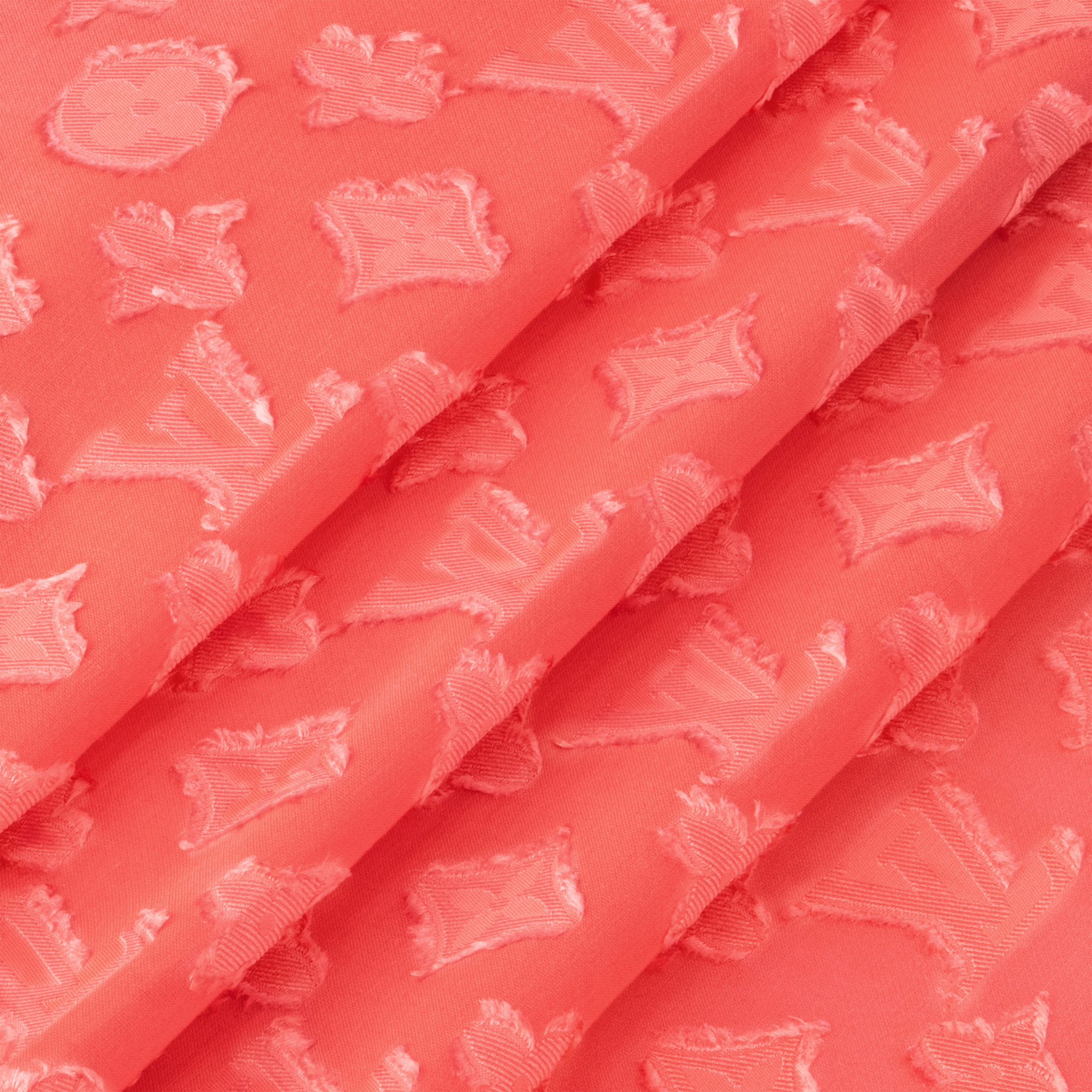 S00 Accesorios Home Textile Pareo Beach Pare All Sunset | Louis Vuitton ® (Ampliar producto)