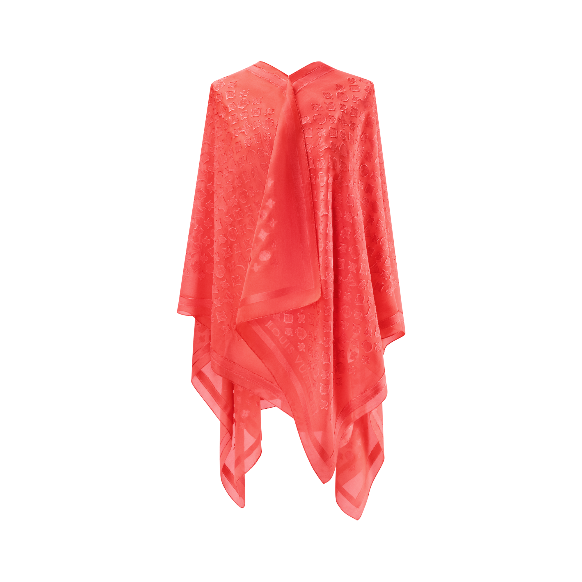 Corail (Sin existencias)